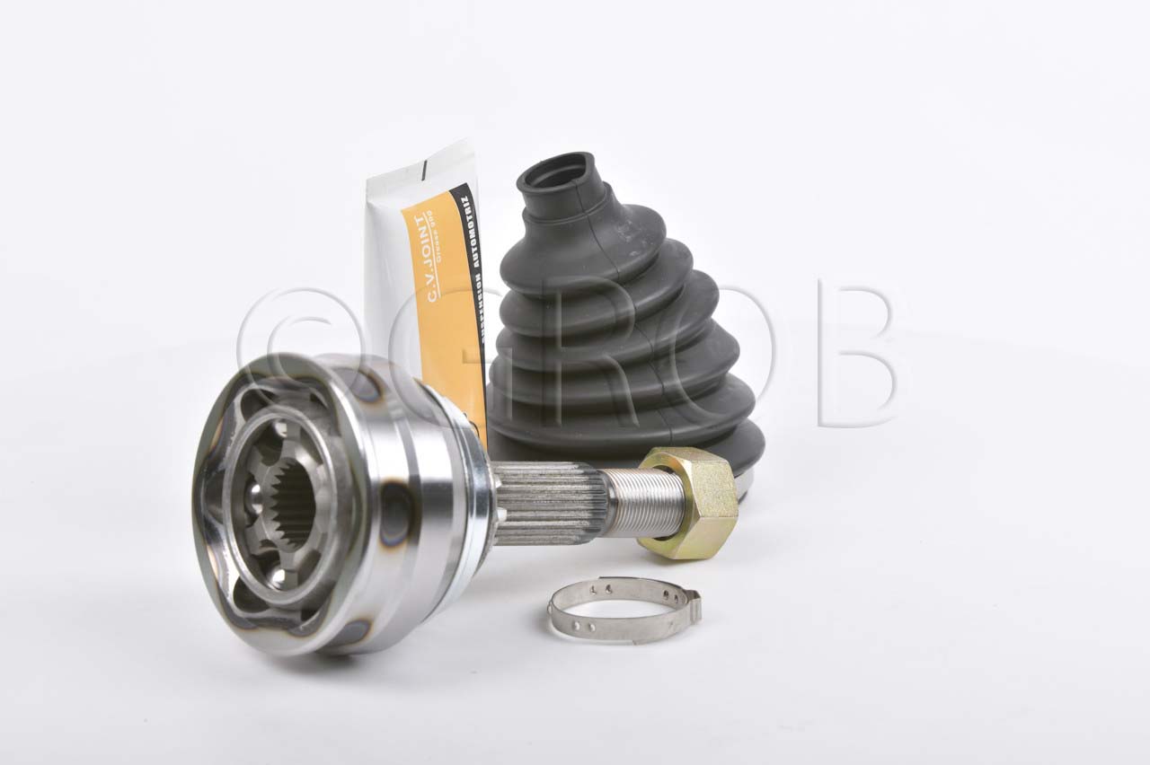 Junta V.C. Ext. Sentra 90-96