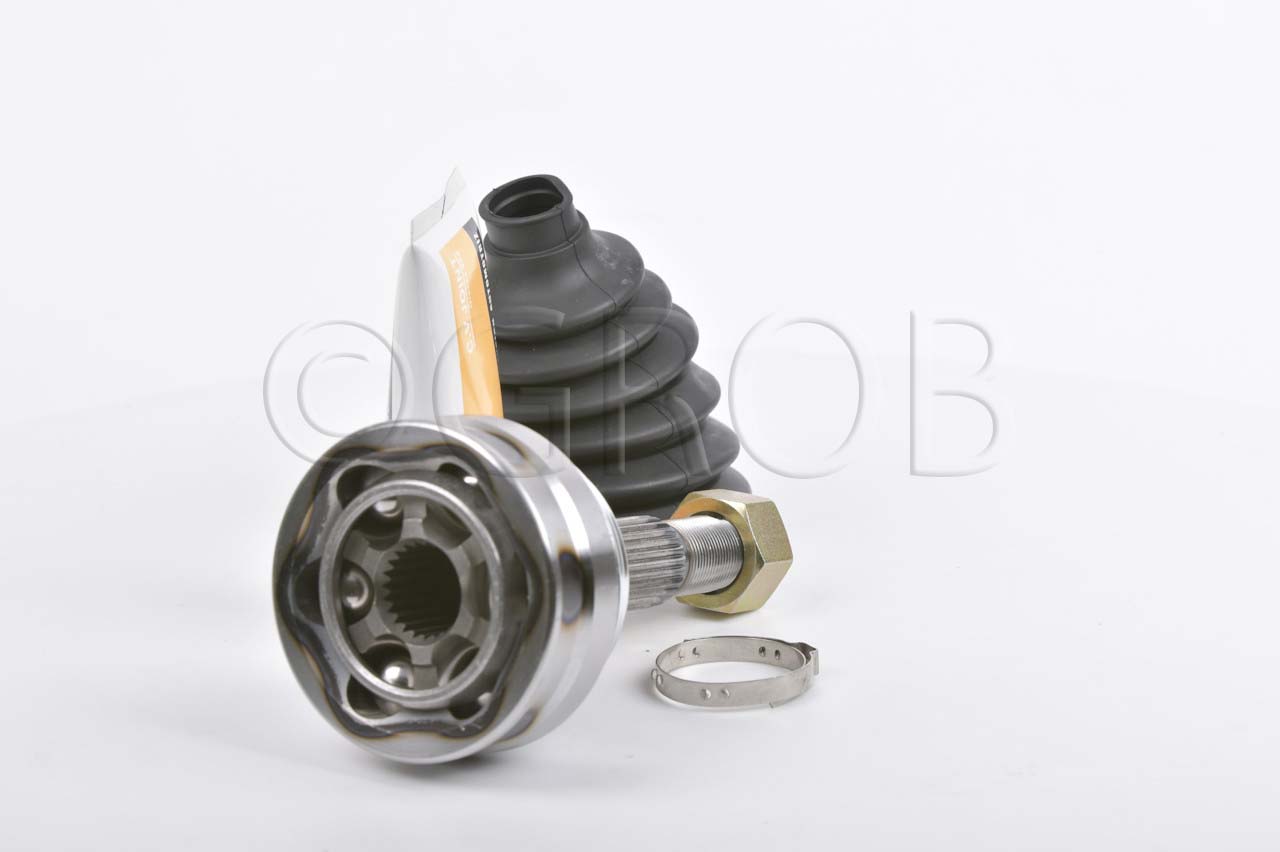 Junta V.C. Ext. Sentra 90-96