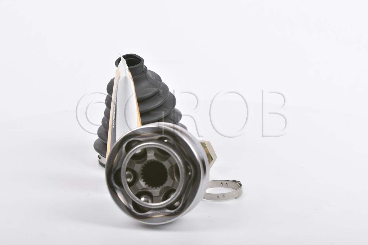 Junta V.C. Ext. Sentra 90-96
