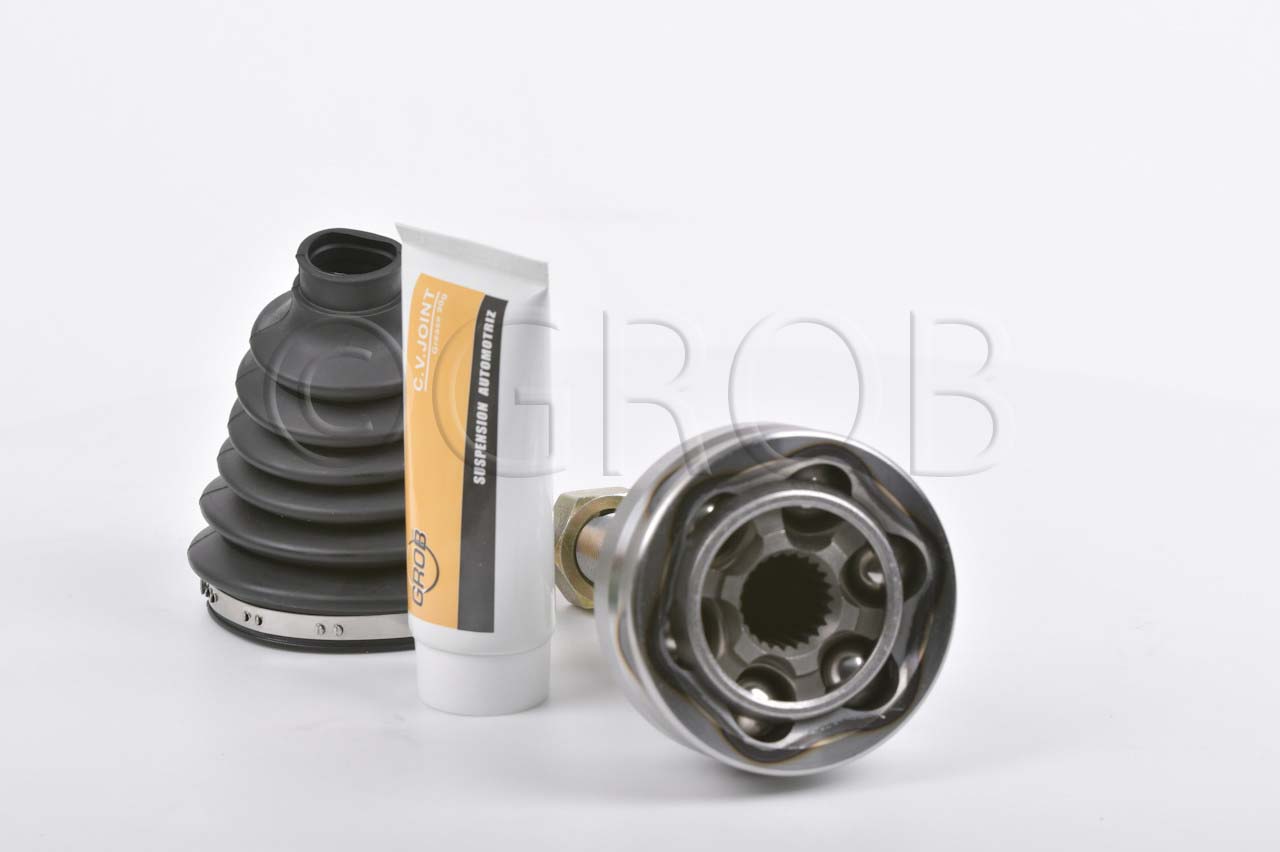 Junta V.C. Ext. Sentra 90-96