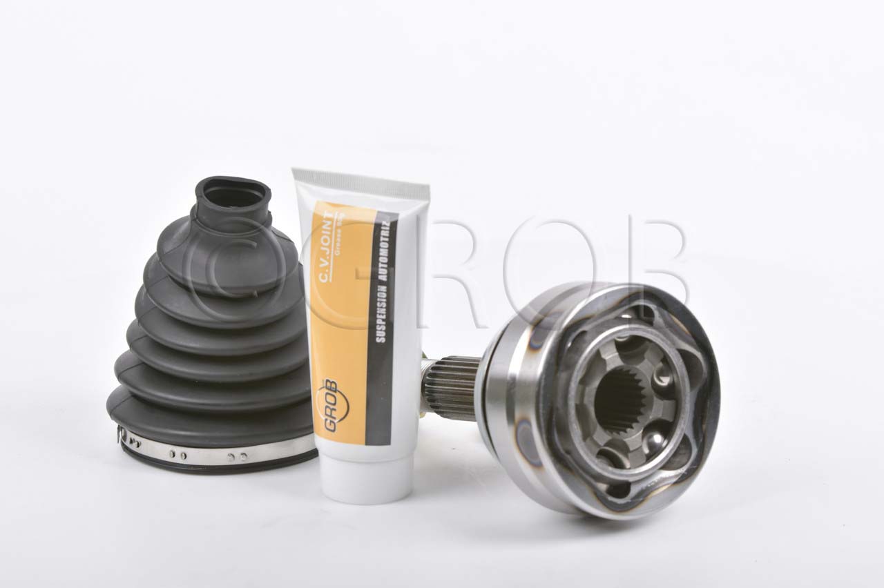 Junta V.C. Ext. Sentra 90-96