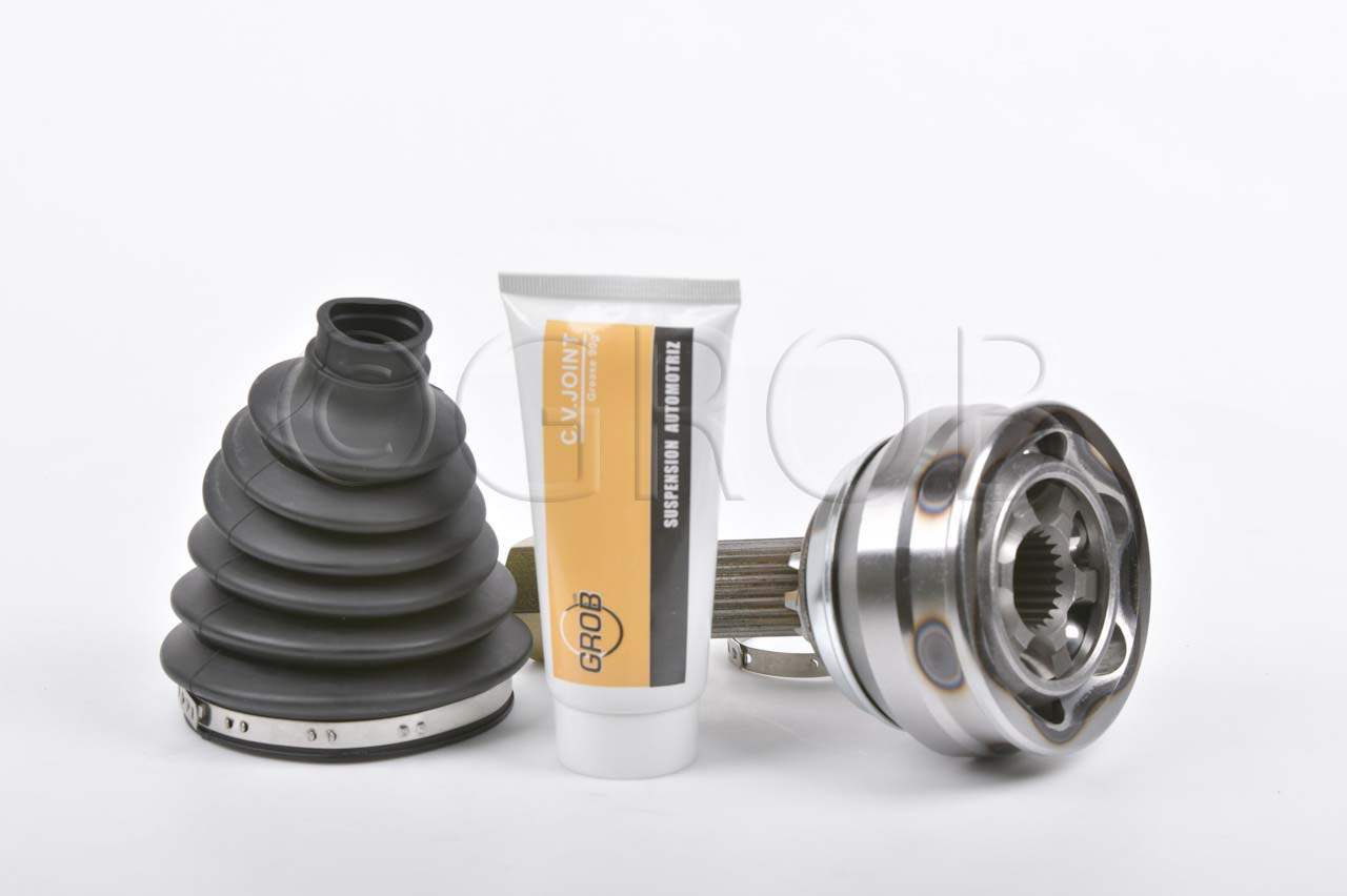 Junta V.C. Ext. Sentra 90-96
