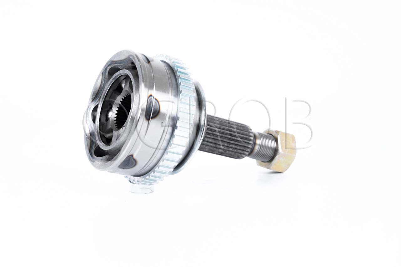 Junta V.C. Ext. Sebring 95-00 Stratus 95-00 Cirrus 95-00