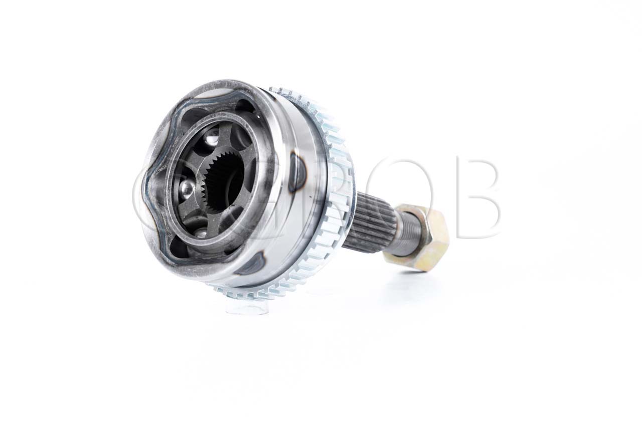 Junta V.C. Ext. Sebring 95-00 Stratus 95-00 Cirrus 95-00