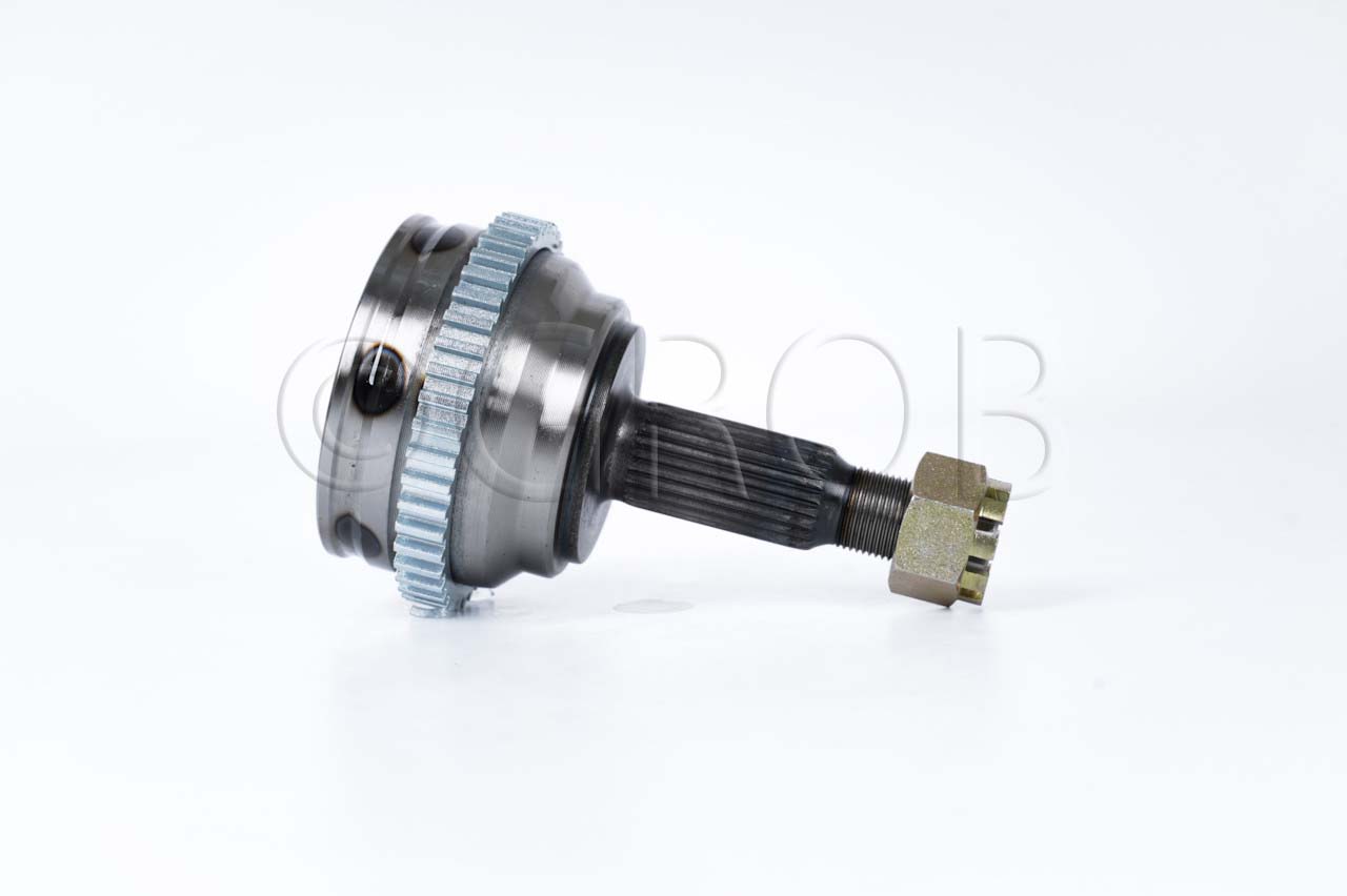 Junta V.C. Ext. Neon 98-99