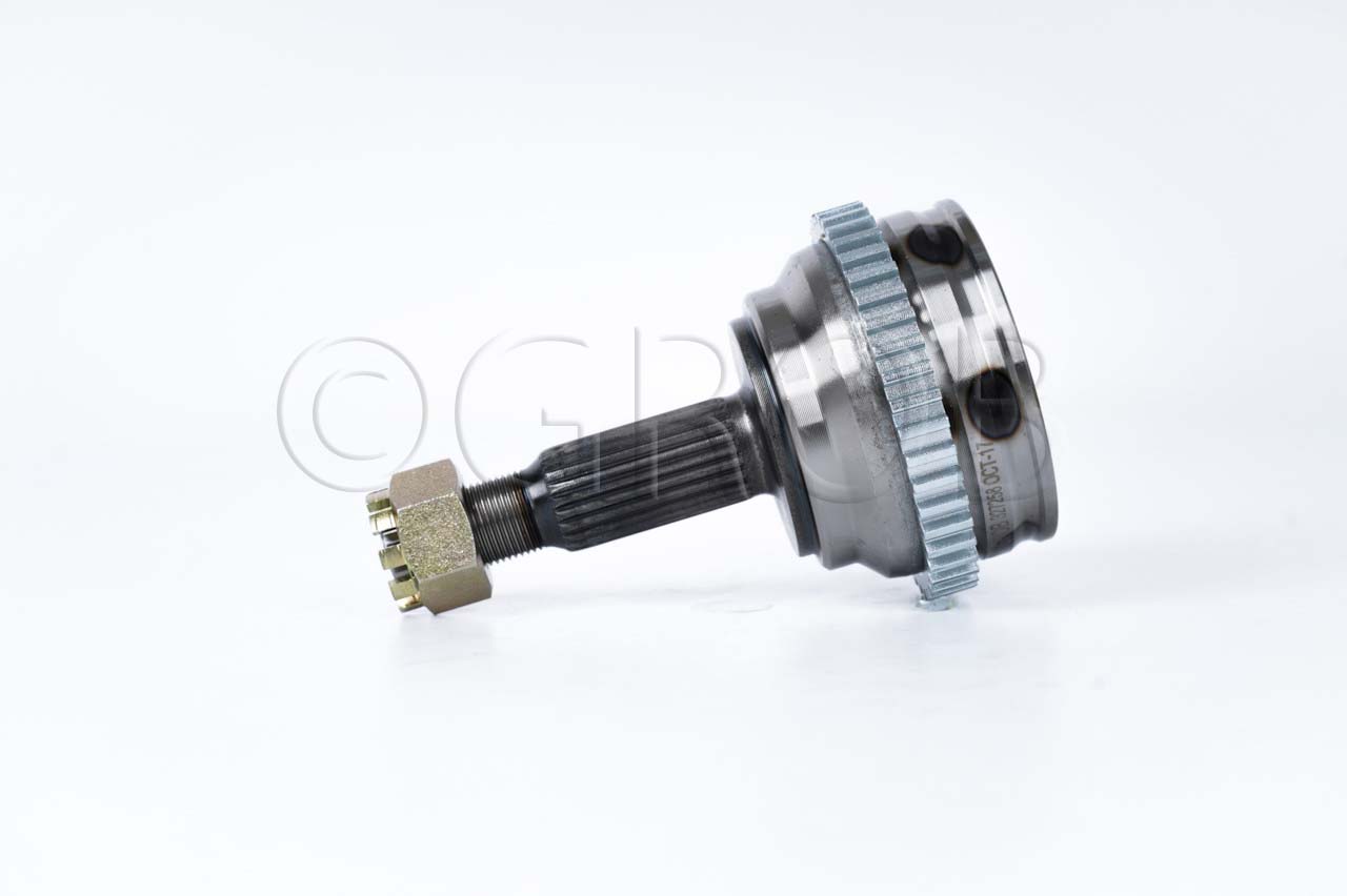 Junta V.C. Ext. Neon 98-99