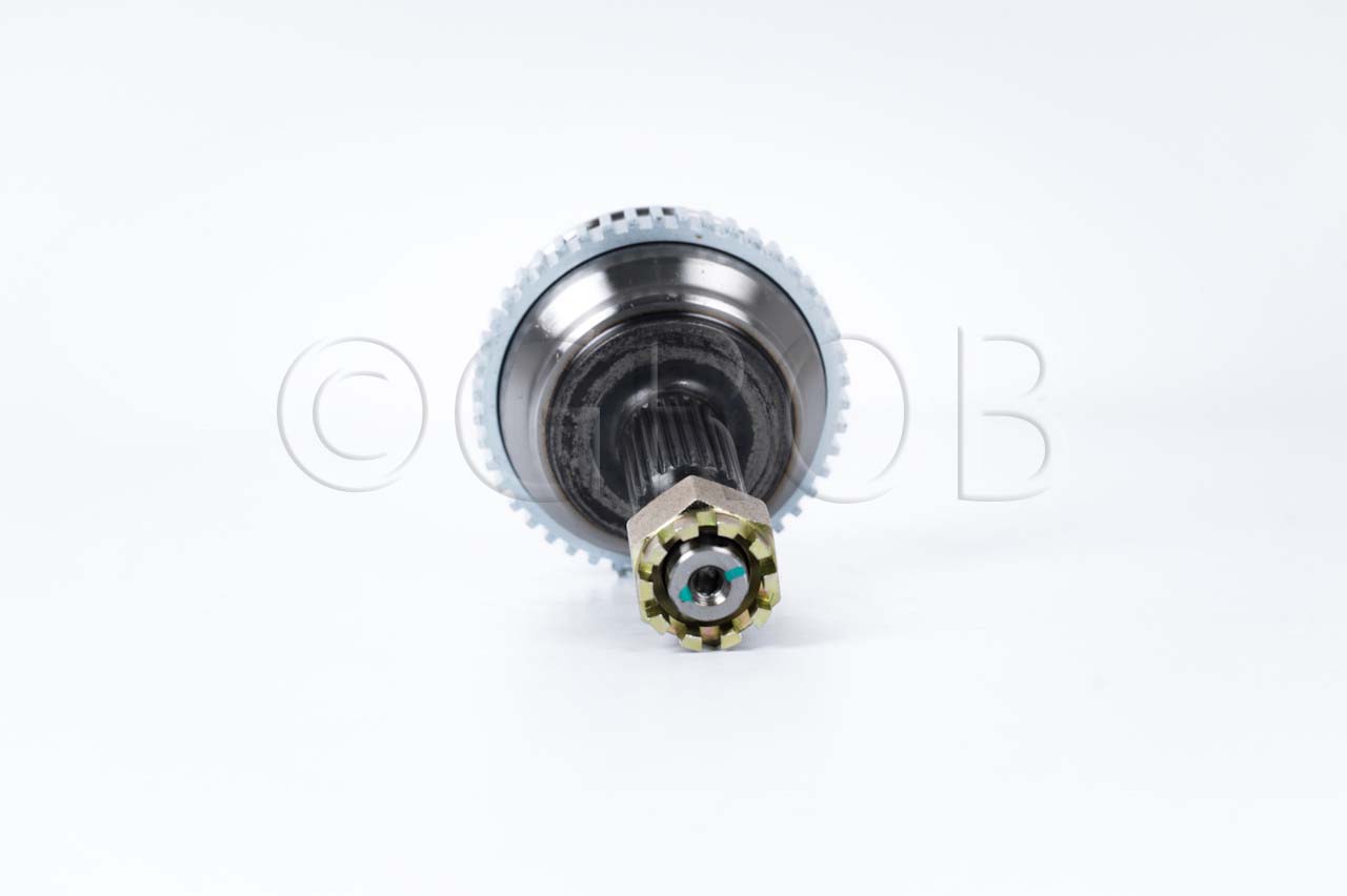 Junta V.C. Ext. Neon 98-99