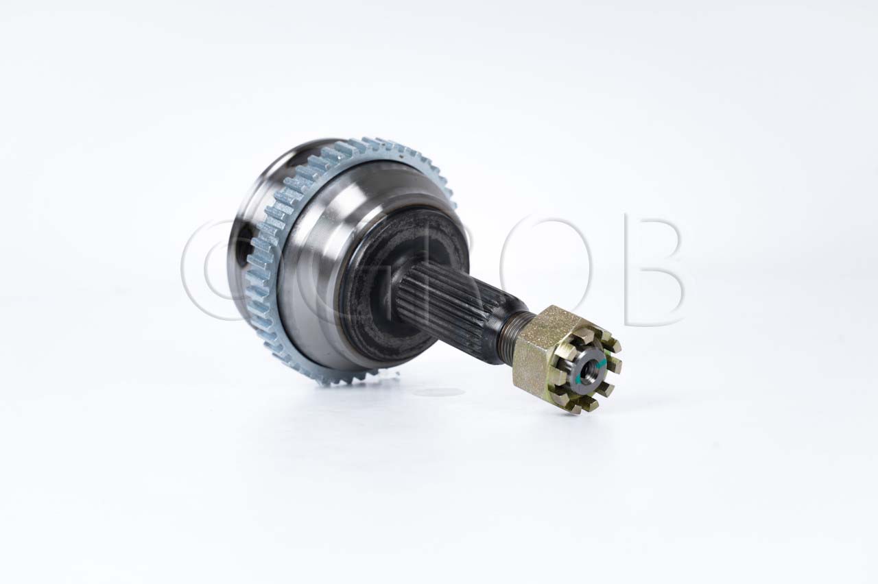 Junta V.C. Ext. Neon 98-99