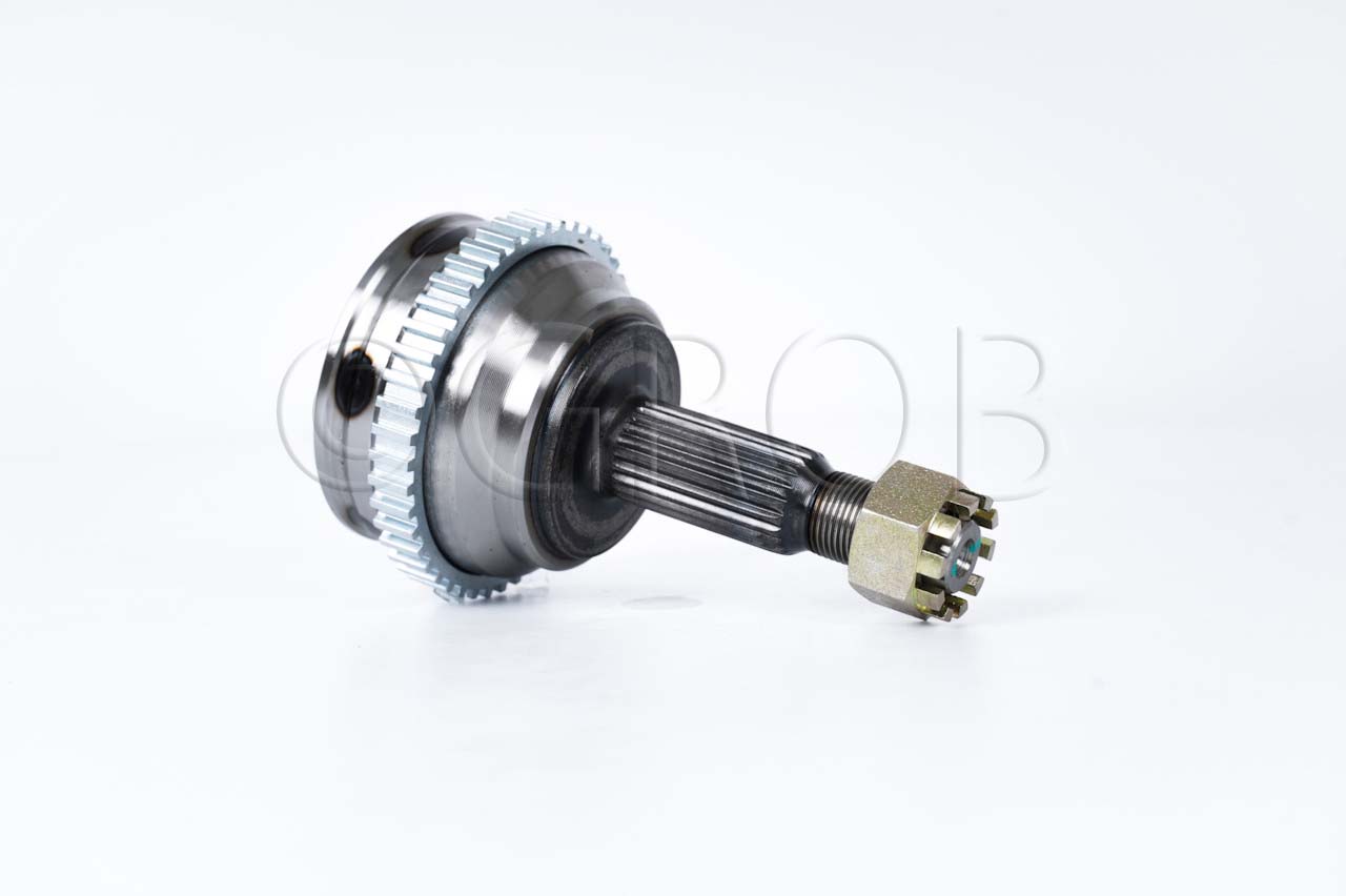 Junta V.C. Ext. Neon 98-99