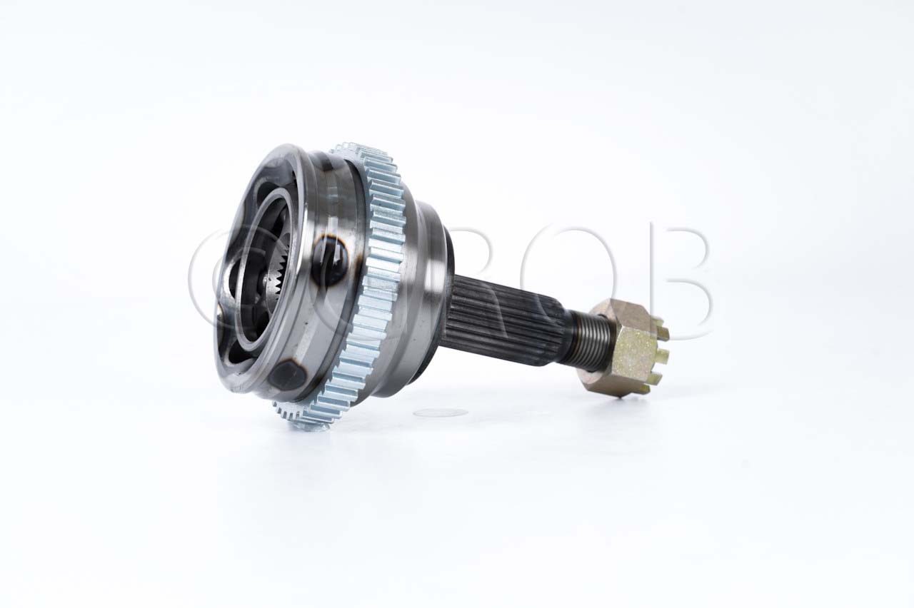 Junta V.C. Ext. Neon 98-99