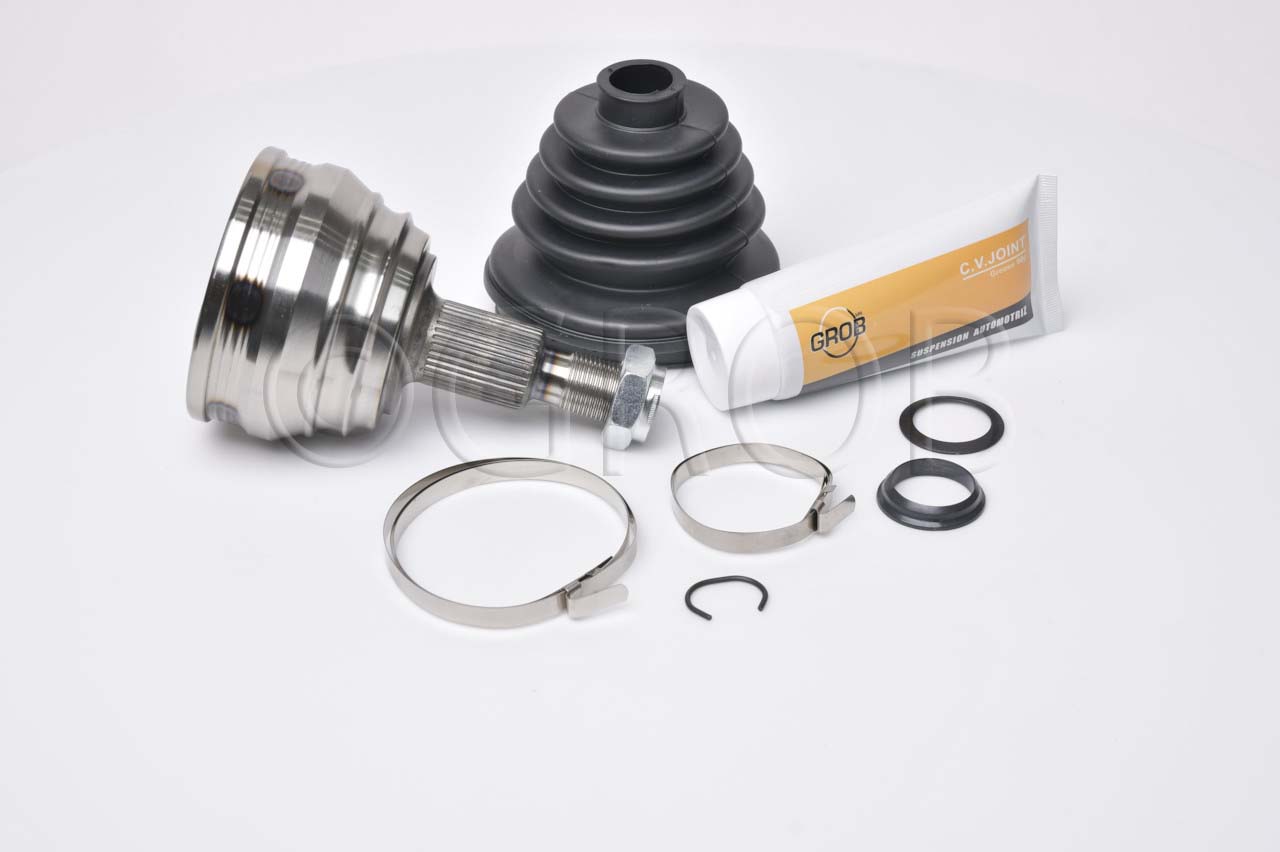 Junta V.C. Ext. Beetle 98-11 Golf A4 98-11 Jetta A4 98-14 Jetta Clasico 10-14