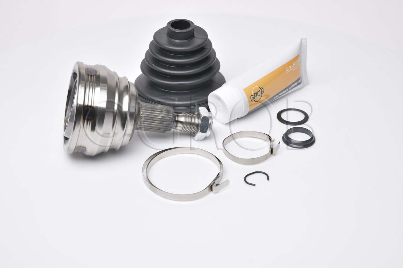 Junta V.C. Ext. Beetle 98-11 Golf A4 98-11 Jetta A4 98-14 Jetta Clasico 10-14