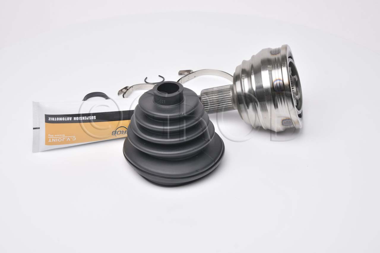Junta V.C. Ext. Beetle 98-11 Golf A4 98-11 Jetta A4 98-14 Jetta Clasico 10-14