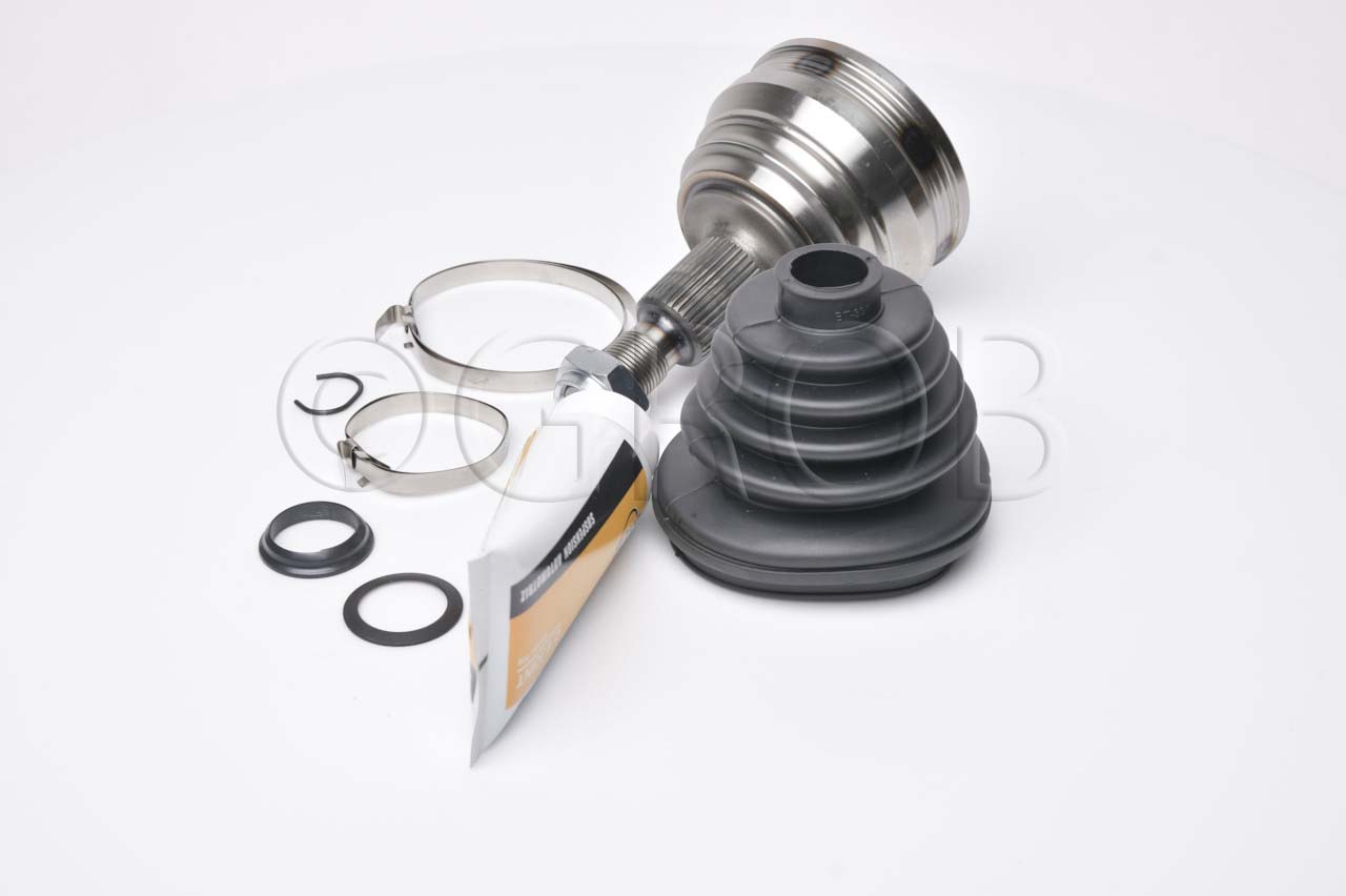 Junta V.C. Ext. Beetle 98-11 Golf A4 98-11 Jetta A4 98-14 Jetta Clasico 10-14