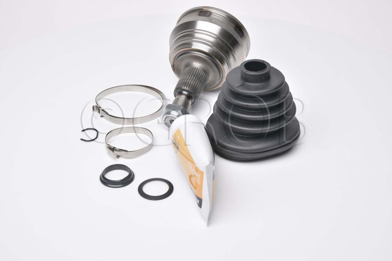 Junta V.C. Ext. Beetle 98-11 Golf A4 98-11 Jetta A4 98-14 Jetta Clasico 10-14