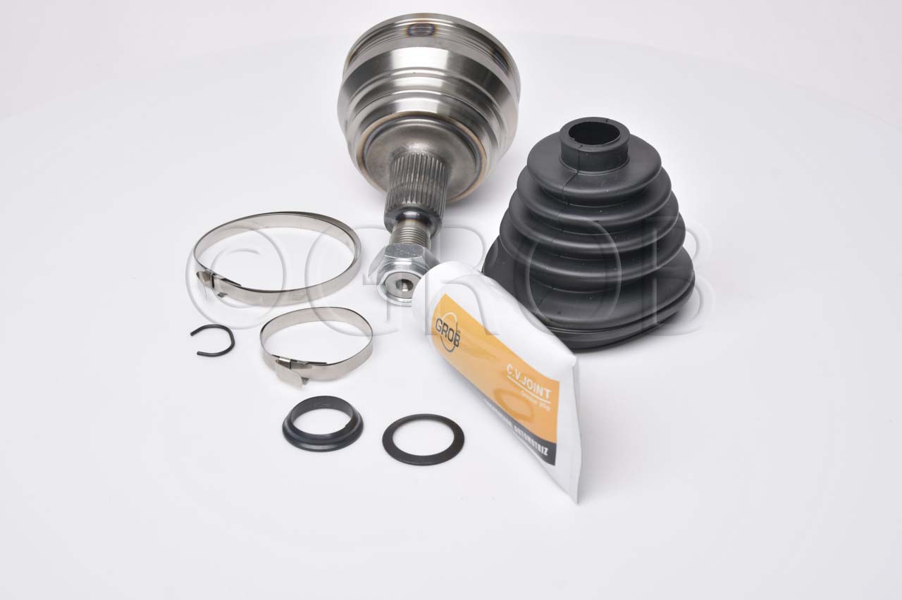 Junta V.C. Ext. Beetle 98-11 Golf A4 98-11 Jetta A4 98-14 Jetta Clasico 10-14