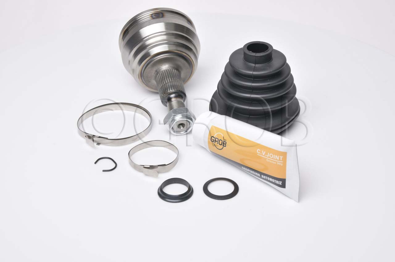 Junta V.C. Ext. Beetle 98-11 Golf A4 98-11 Jetta A4 98-14 Jetta Clasico 10-14