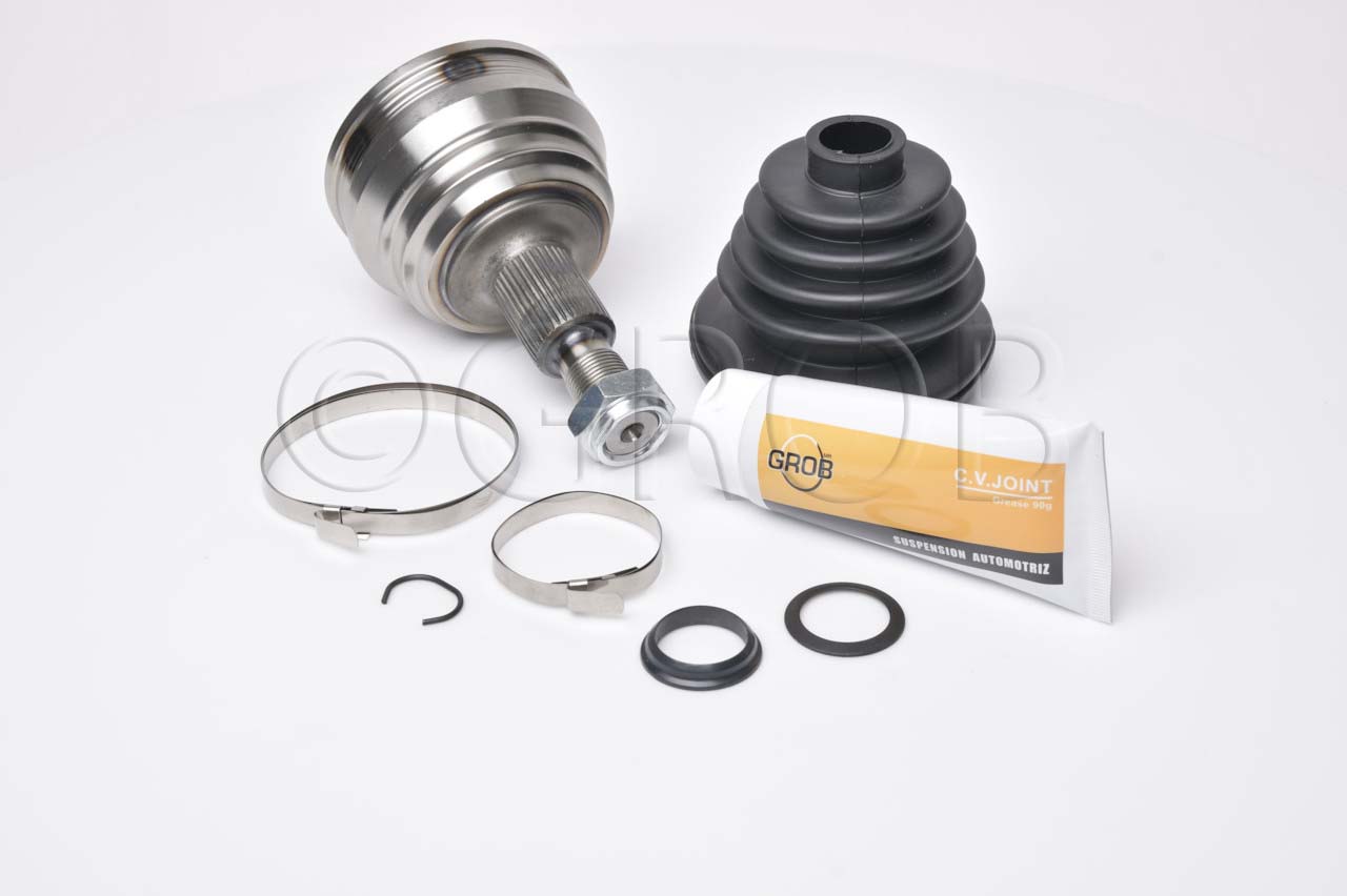 Junta V.C. Ext. Beetle 98-11 Golf A4 98-11 Jetta A4 98-14 Jetta Clasico 10-14