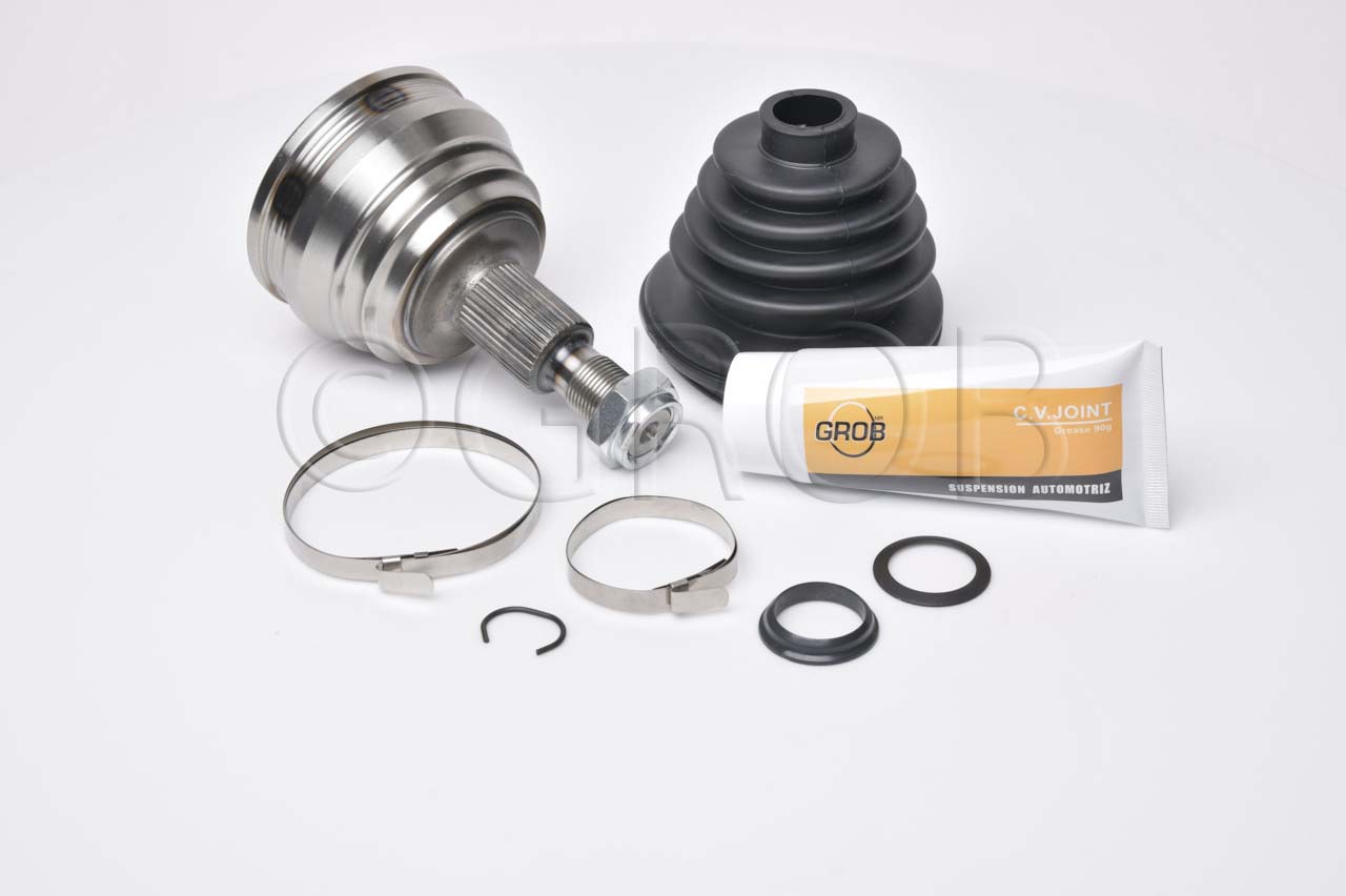 Junta V.C. Ext. Beetle 98-11 Golf A4 98-11 Jetta A4 98-14 Jetta Clasico 10-14
