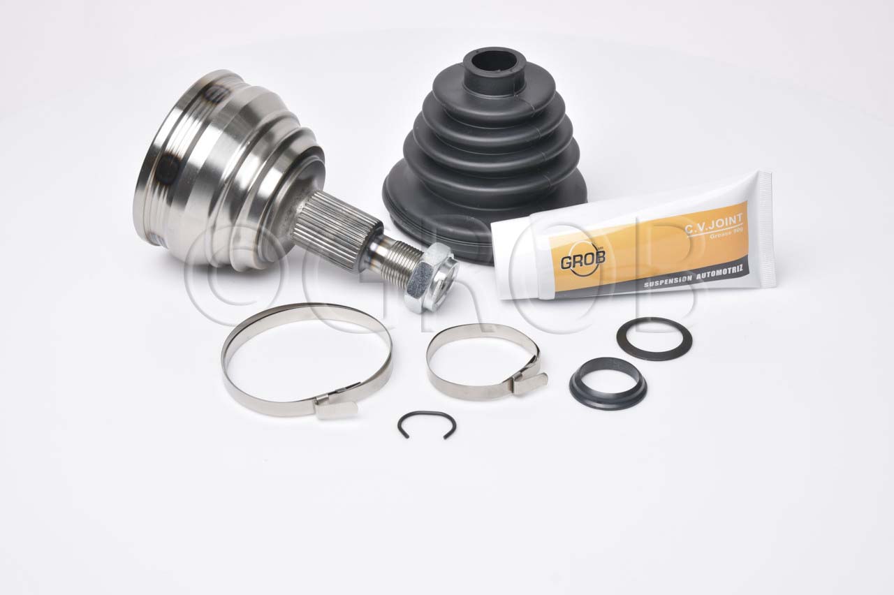 Junta V.C. Ext. Beetle 98-11 Golf A4 98-11 Jetta A4 98-14 Jetta Clasico 10-14
