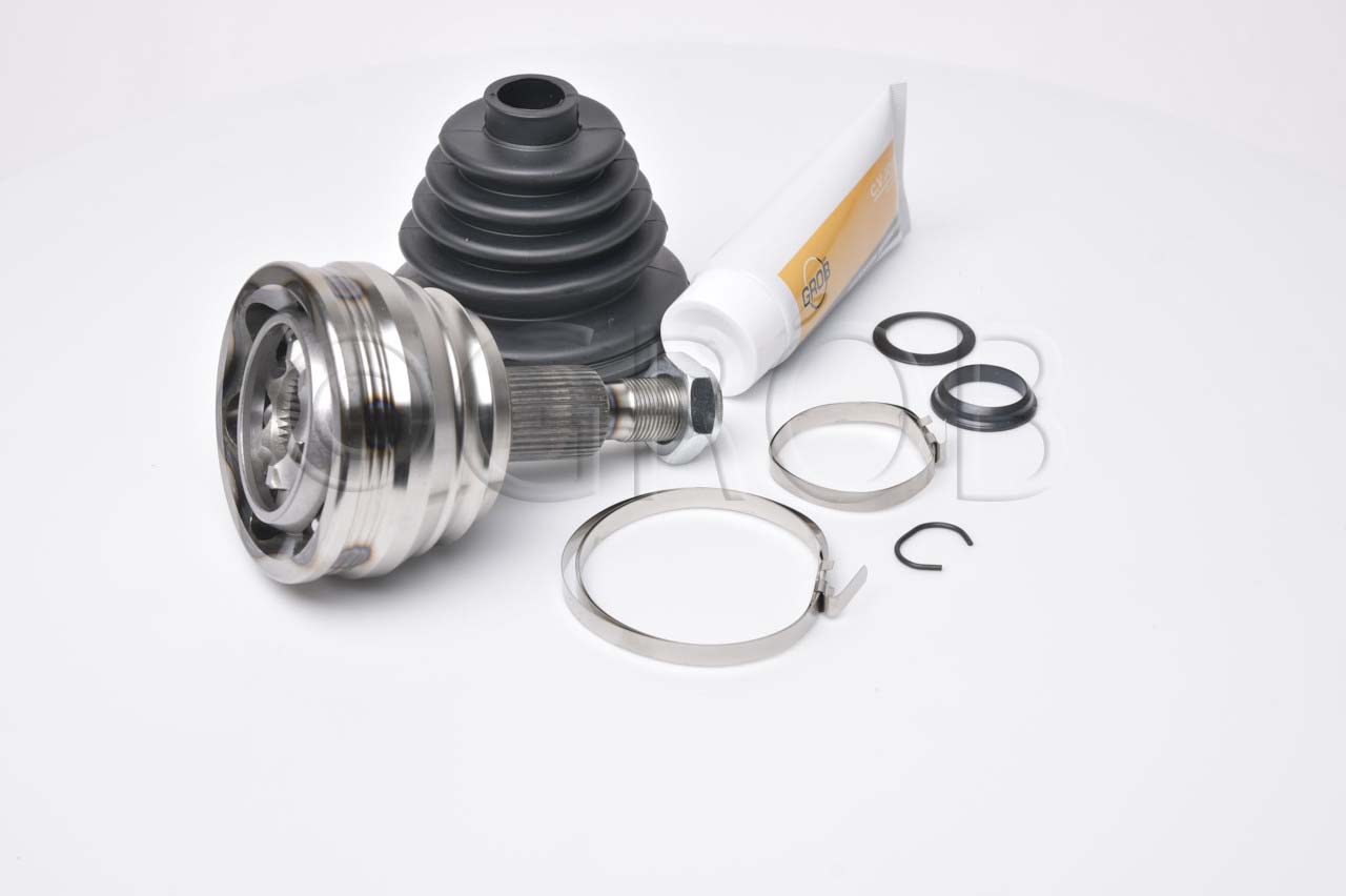 Junta V.C. Ext. Beetle 98-11 Golf A4 98-11 Jetta A4 98-14 Jetta Clasico 10-14