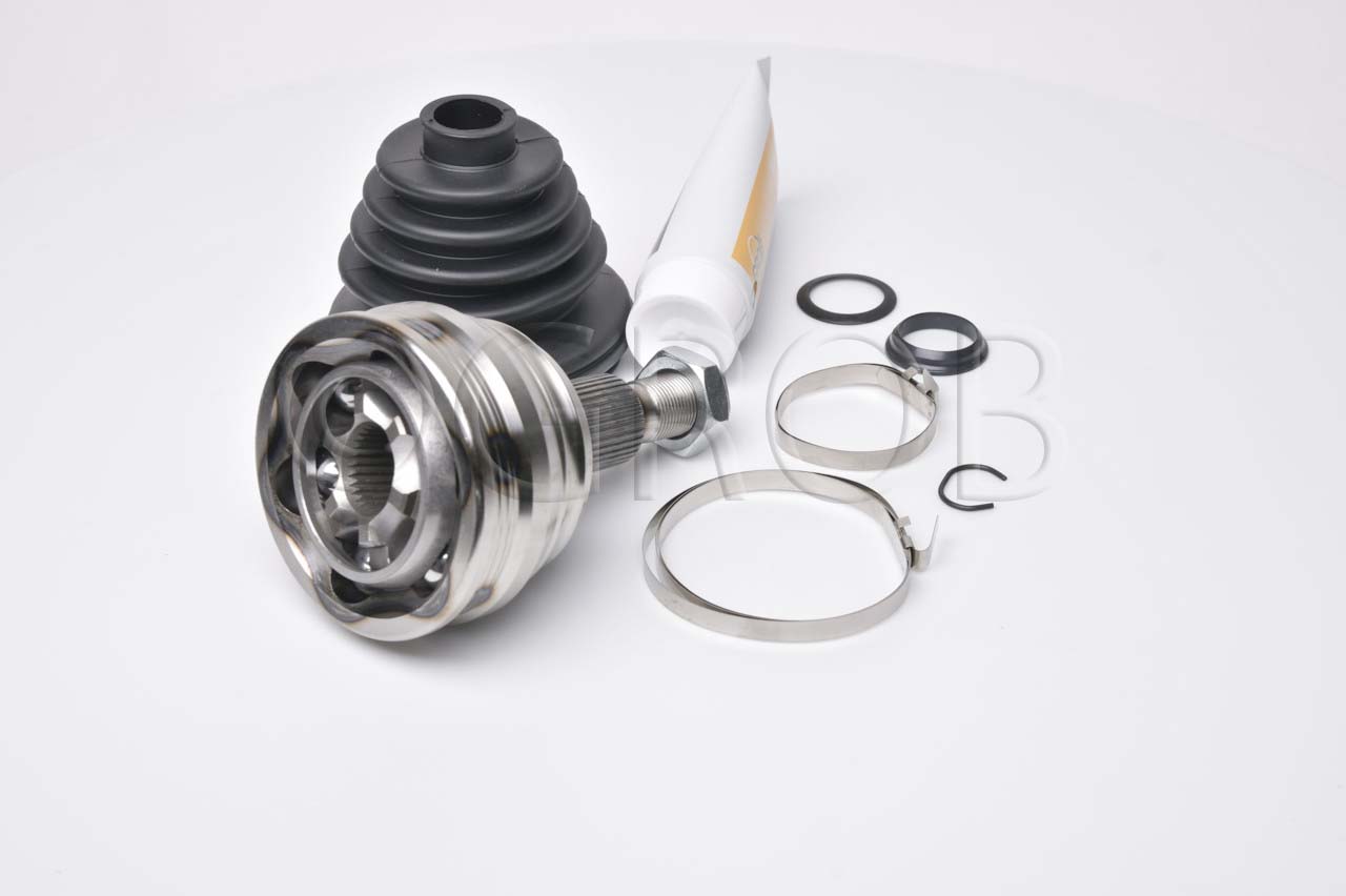 Junta V.C. Ext. Beetle 98-11 Golf A4 98-11 Jetta A4 98-14 Jetta Clasico 10-14