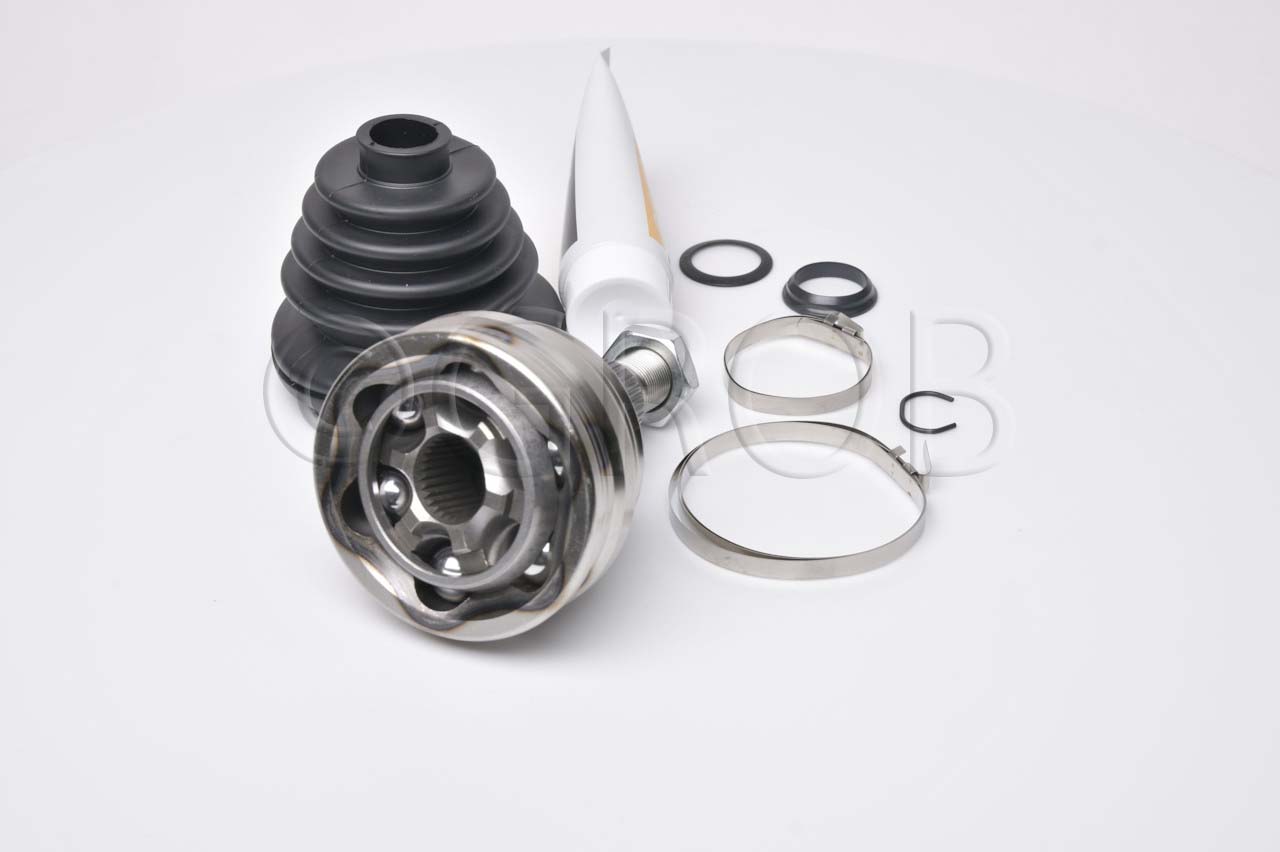 Junta V.C. Ext. Beetle 98-11 Golf A4 98-11 Jetta A4 98-14 Jetta Clasico 10-14