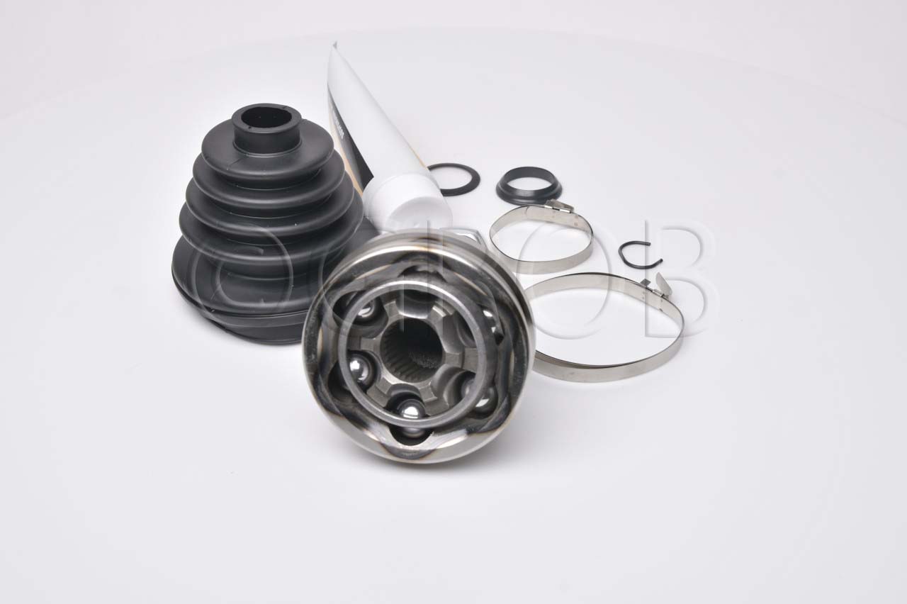 Junta V.C. Ext. Beetle 98-11 Golf A4 98-11 Jetta A4 98-14 Jetta Clasico 10-14