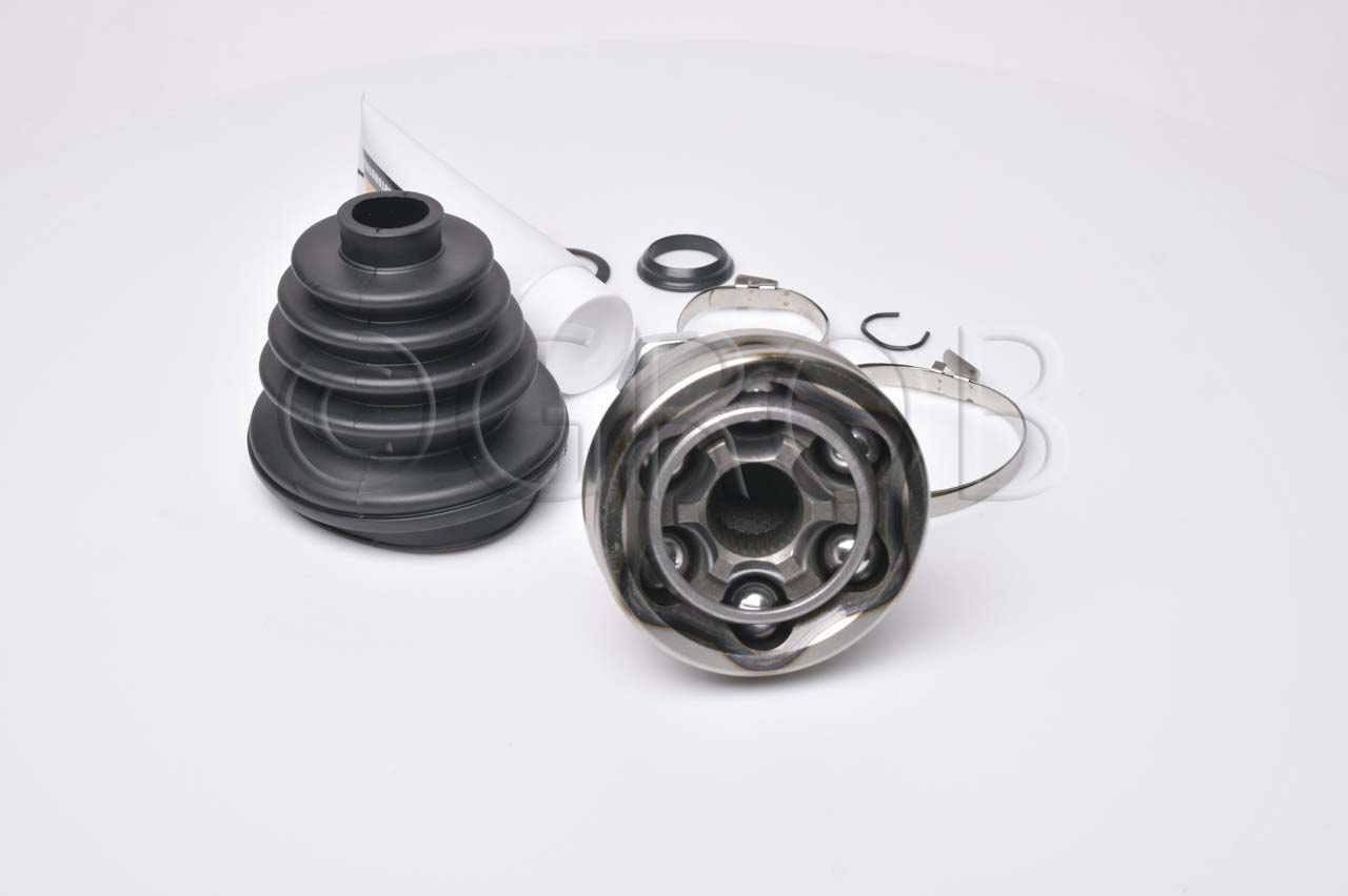 Junta V.C. Ext. Beetle 98-11 Golf A4 98-11 Jetta A4 98-14 Jetta Clasico 10-14