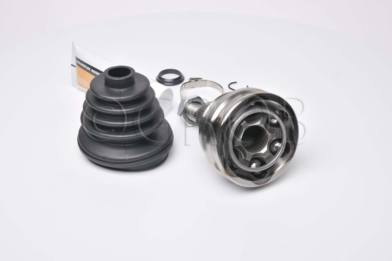 Junta V.C. Ext. Beetle 98-11 Golf A4 98-11 Jetta A4 98-14 Jetta Clasico 10-14