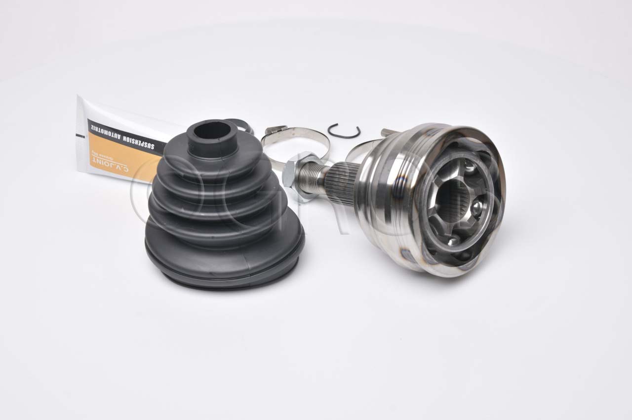 Junta V.C. Ext. Beetle 98-11 Golf A4 98-11 Jetta A4 98-14 Jetta Clasico 10-14