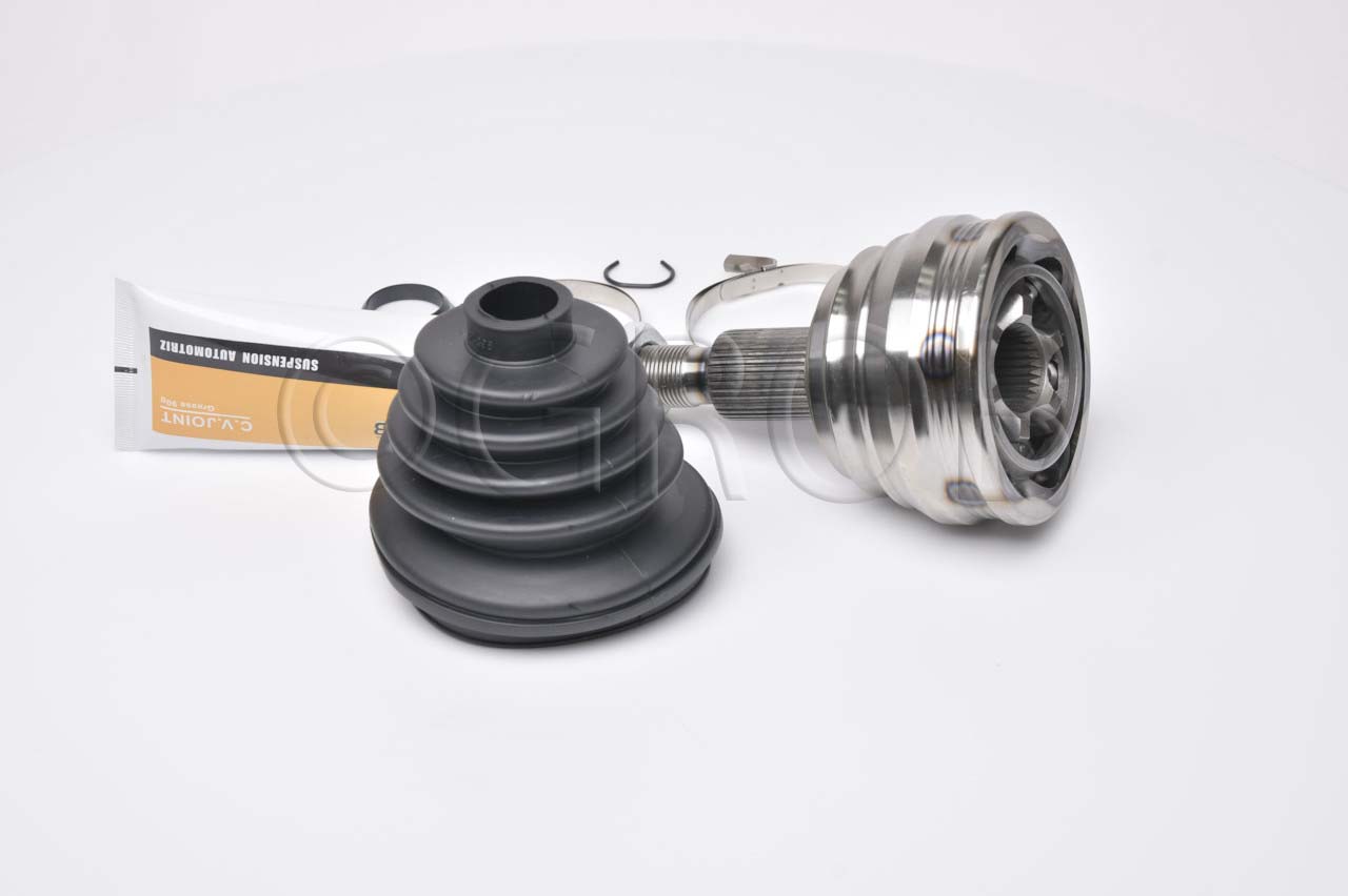 Junta V.C. Ext. Beetle 98-11 Golf A4 98-11 Jetta A4 98-14 Jetta Clasico 10-14