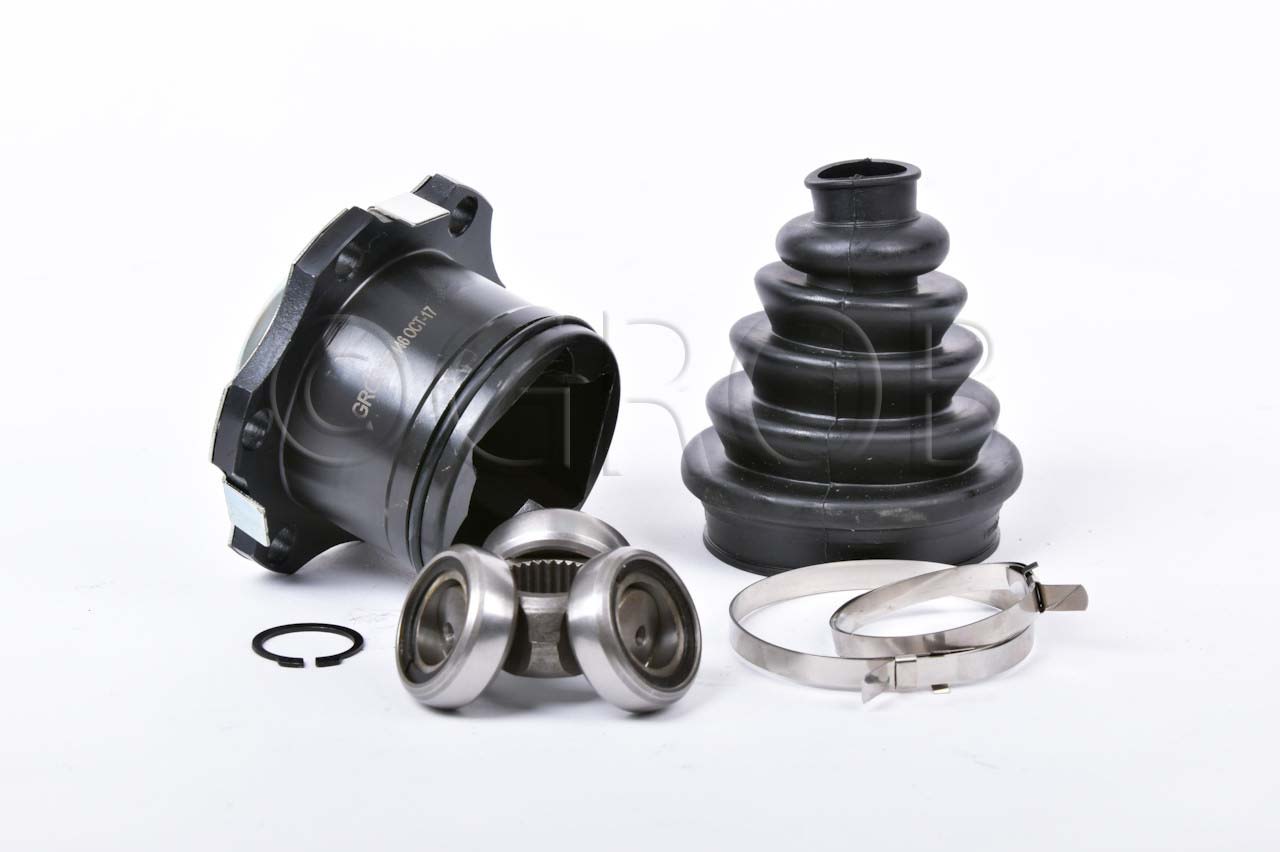 Junta V.C. Int. A6 98-01 Beetle 98-11 Jetta A4 98-14 Jetta Clasico 10-14