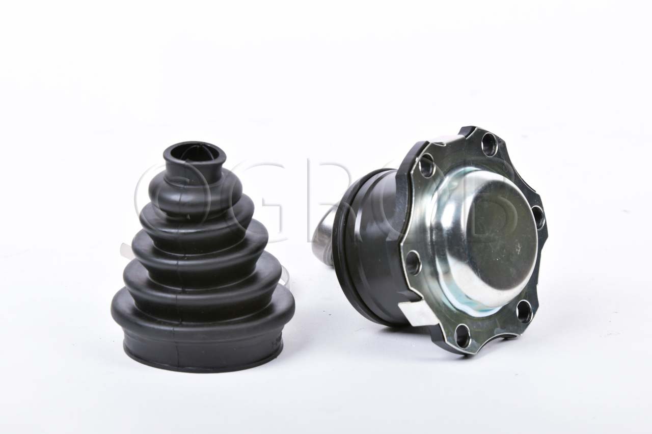 Junta V.C. Int. A6 98-01 Beetle 98-11 Jetta A4 98-14 Jetta Clasico 10-14