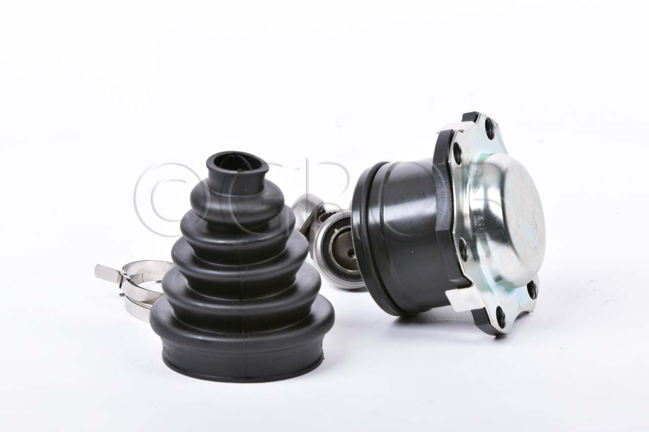 Junta V.C. Int. A6 98-01 Beetle 98-11 Jetta A4 98-14 Jetta Clasico 10-14