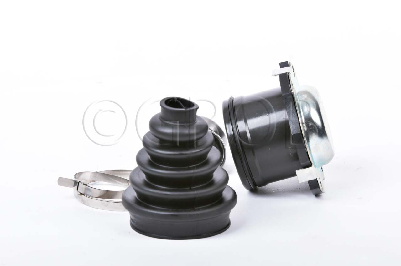 Junta V.C. Int. A6 98-01 Beetle 98-11 Jetta A4 98-14 Jetta Clasico 10-14