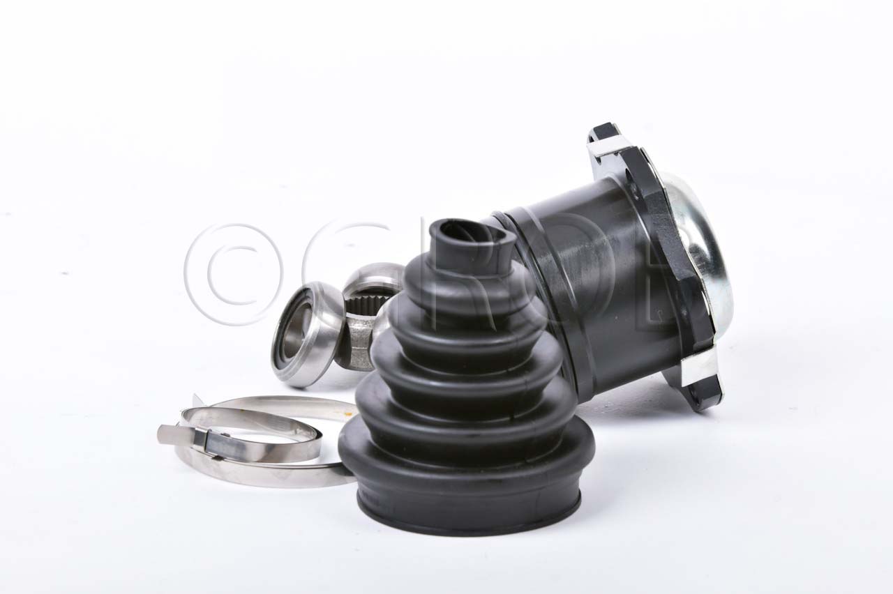 Junta V.C. Int. A6 98-01 Beetle 98-11 Jetta A4 98-14 Jetta Clasico 10-14