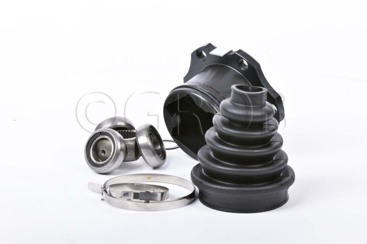 Junta V.C. Int. A6 98-01 Beetle 98-11 Jetta A4 98-14 Jetta Clasico 10-14