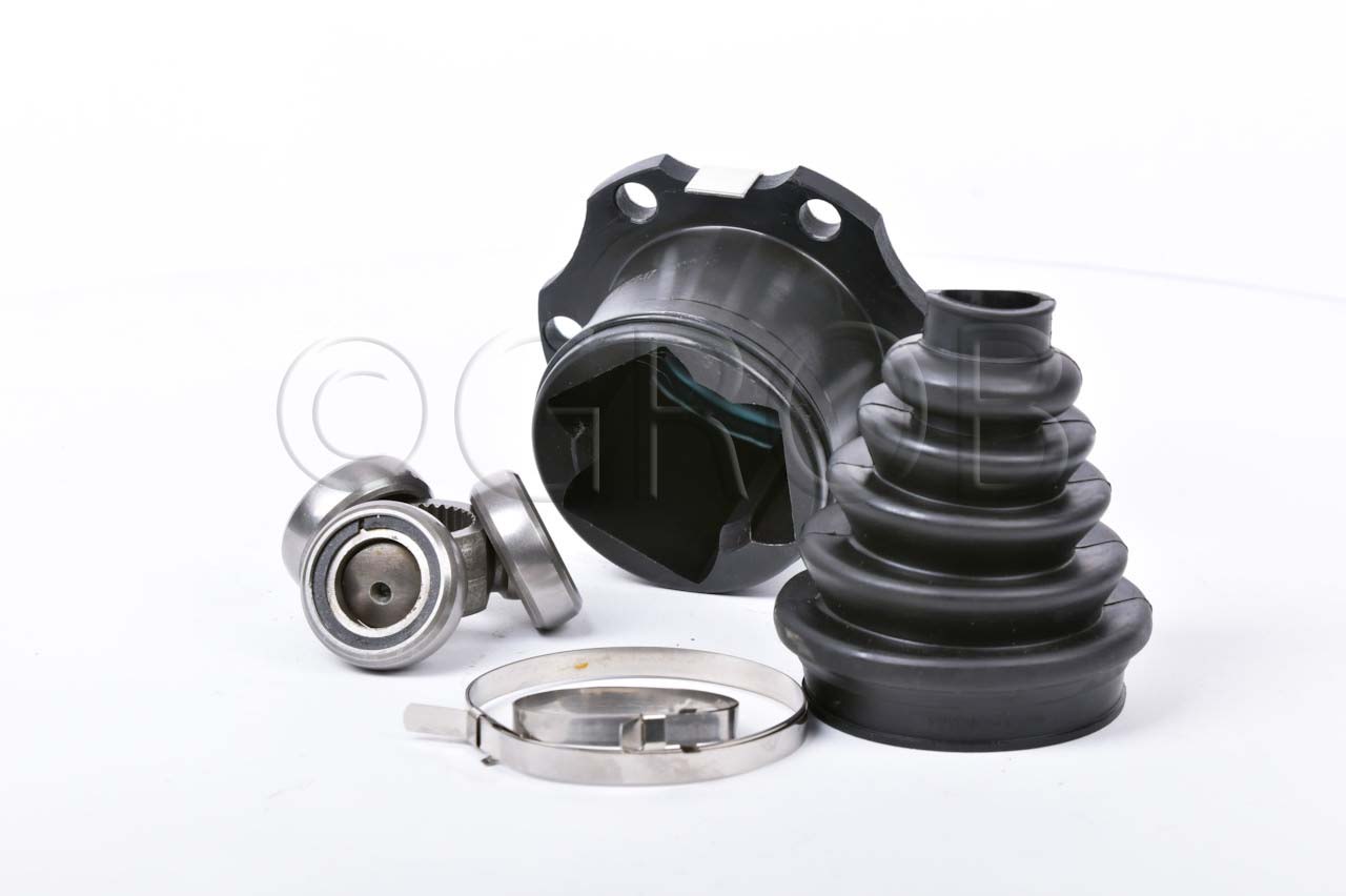 Junta V.C. Int. A6 98-01 Beetle 98-11 Jetta A4 98-14 Jetta Clasico 10-14