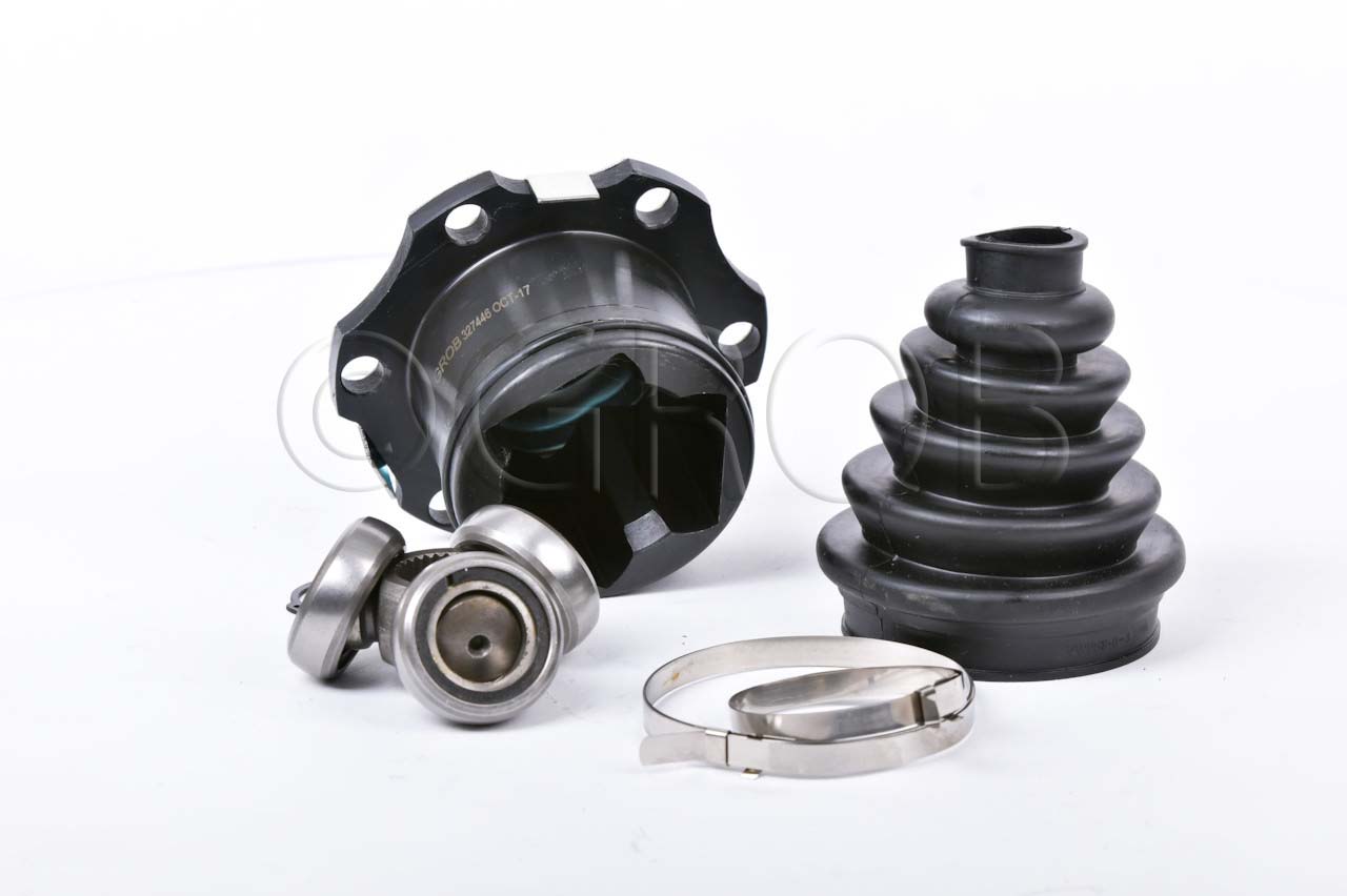 Junta V.C. Int. A6 98-01 Beetle 98-11 Jetta A4 98-14 Jetta Clasico 10-14