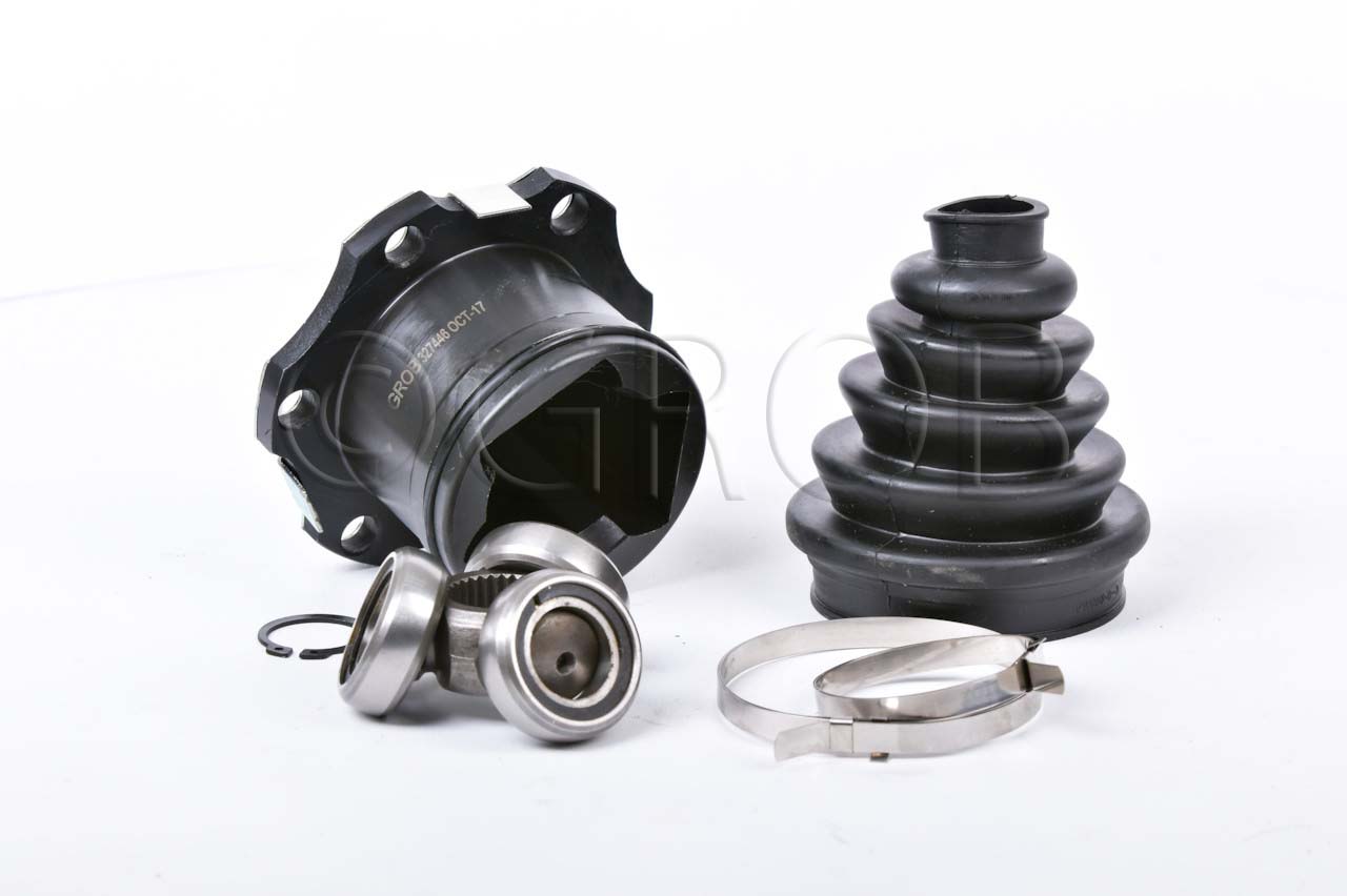 Junta V.C. Int. A6 98-01 Beetle 98-11 Jetta A4 98-14 Jetta Clasico 10-14