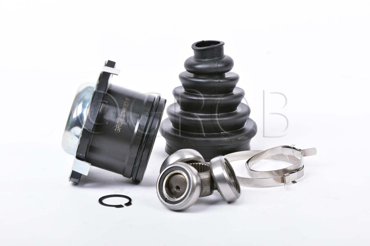 Junta V.C. Int. A6 98-01 Beetle 98-11 Jetta A4 98-14 Jetta Clasico 10-14