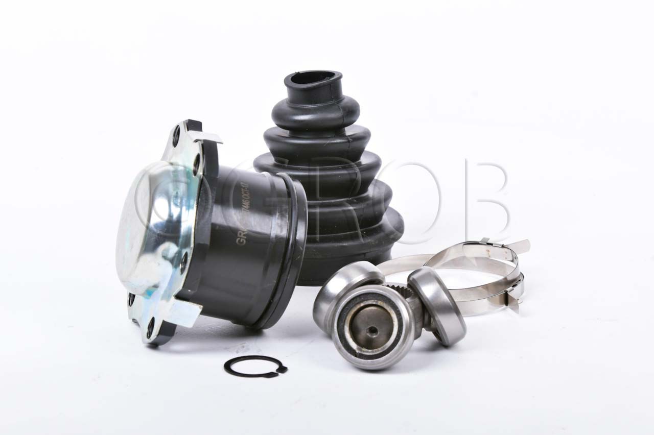 Junta V.C. Int. A6 98-01 Beetle 98-11 Jetta A4 98-14 Jetta Clasico 10-14