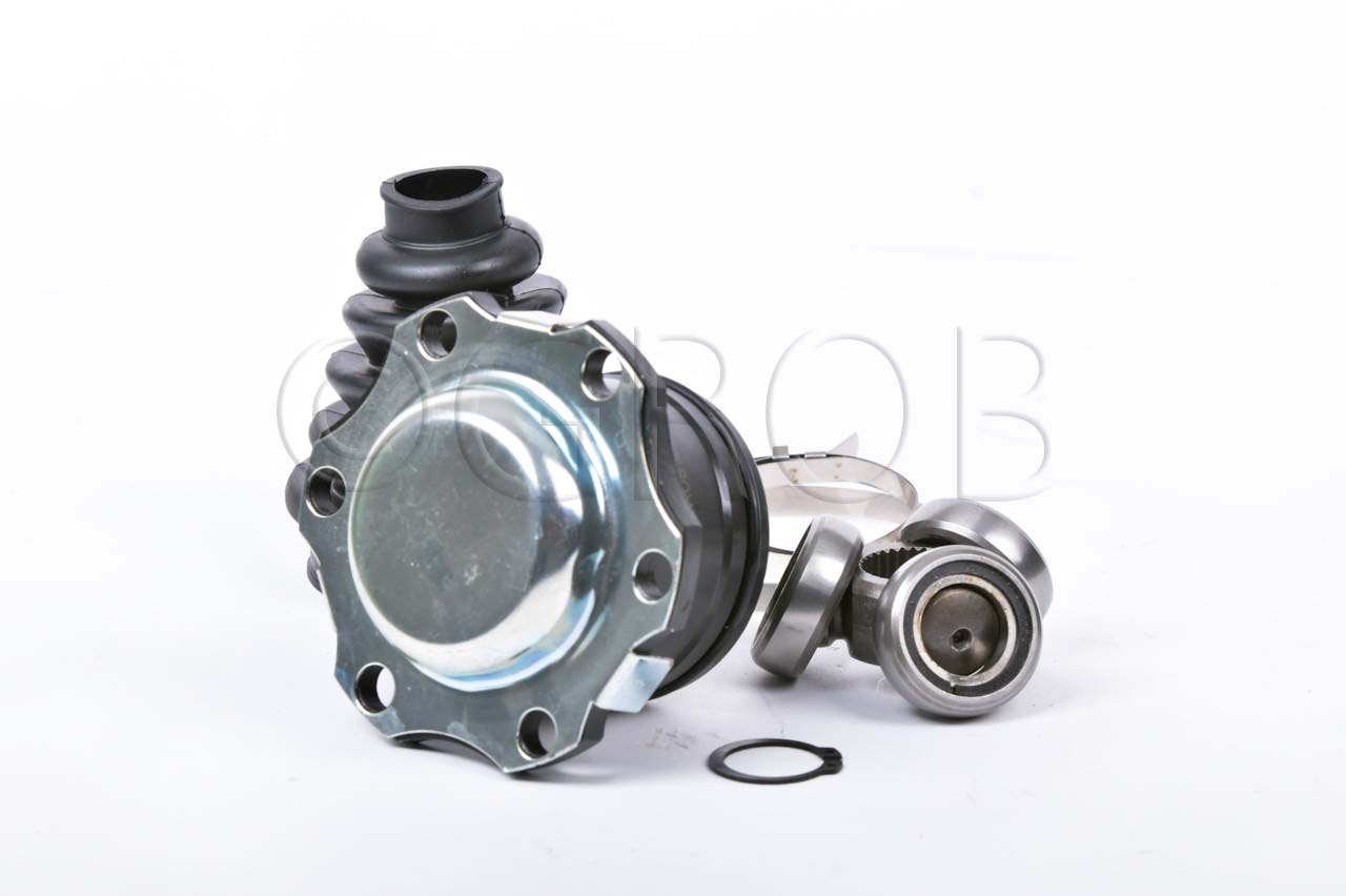 Junta V.C. Int. A6 98-01 Beetle 98-11 Jetta A4 98-14 Jetta Clasico 10-14