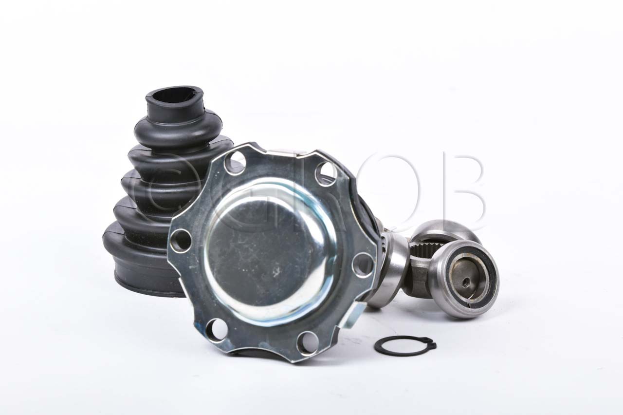 Junta V.C. Int. A6 98-01 Beetle 98-11 Jetta A4 98-14 Jetta Clasico 10-14