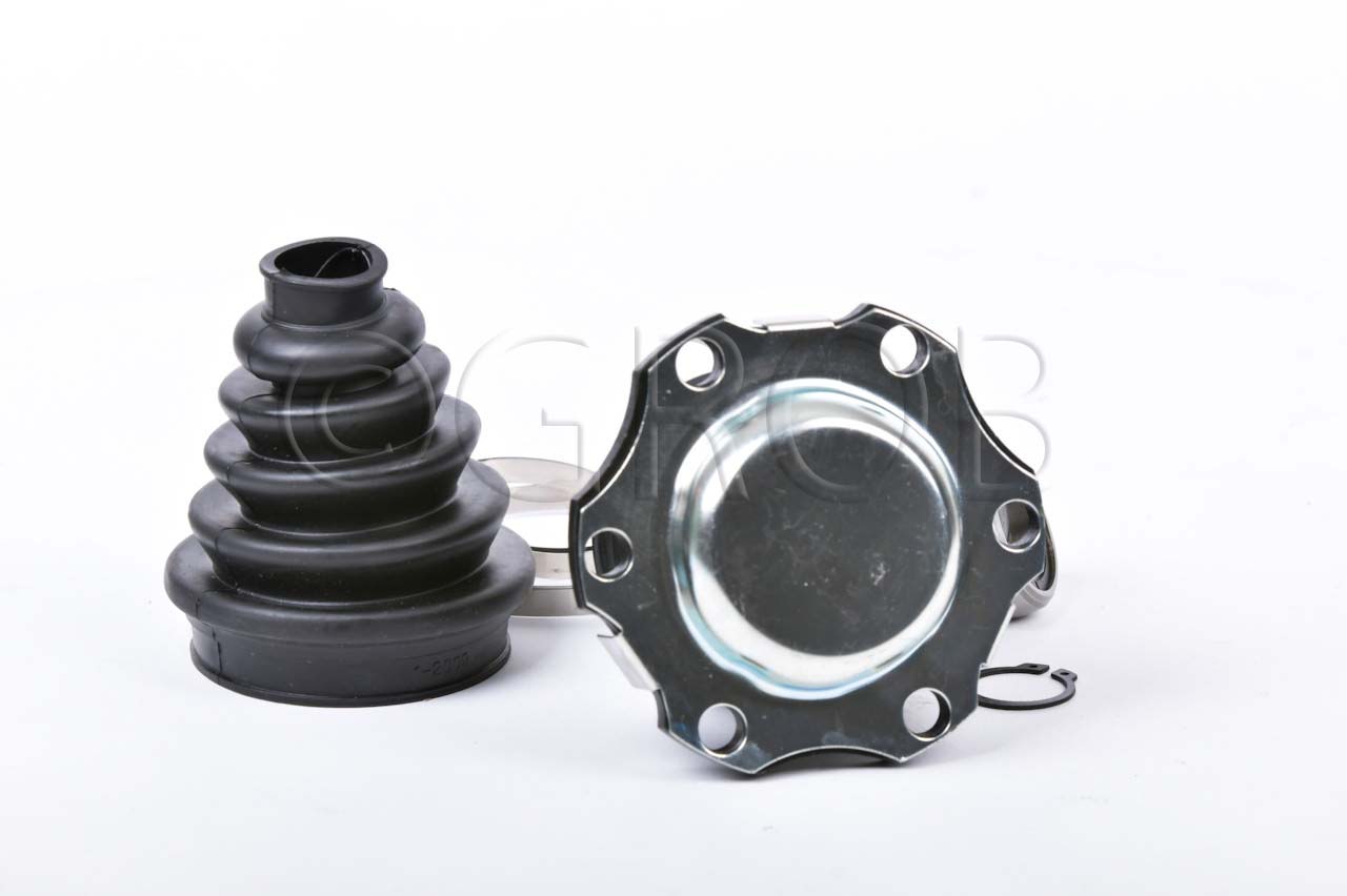 Junta V.C. Int. A6 98-01 Beetle 98-11 Jetta A4 98-14 Jetta Clasico 10-14