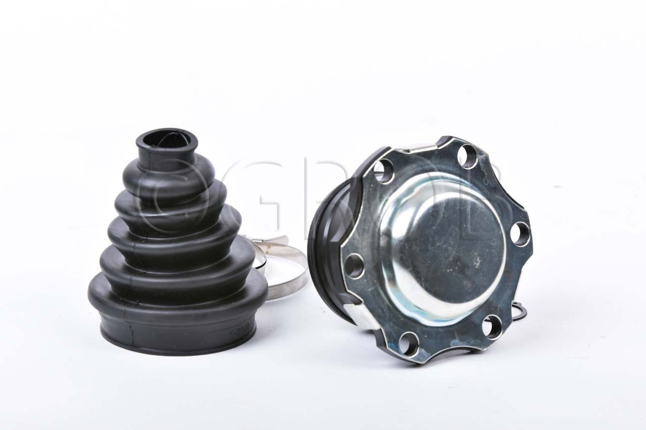 Junta V.C. Int. A6 98-01 Beetle 98-11 Jetta A4 98-14 Jetta Clasico 10-14