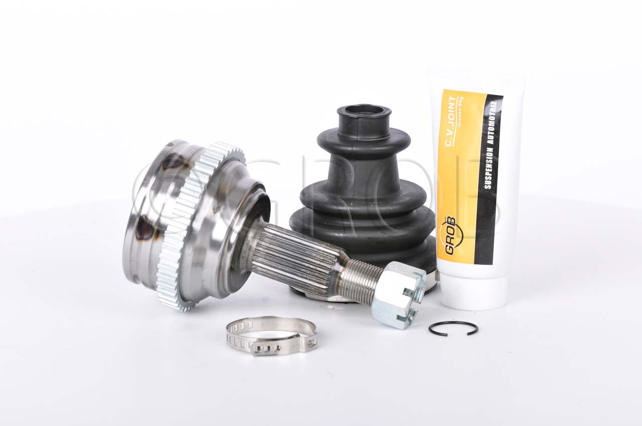 Junta V.C. Ext. Pt Cruiser 00-09 Neon 00-07