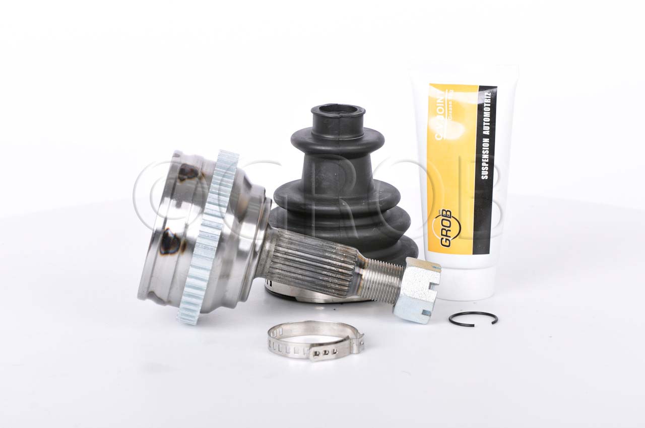 Junta V.C. Ext. Pt Cruiser 00-09 Neon 00-07