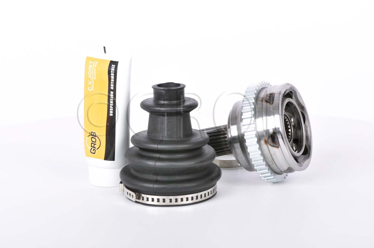 Junta V.C. Ext. Pt Cruiser 00-09 Neon 00-07